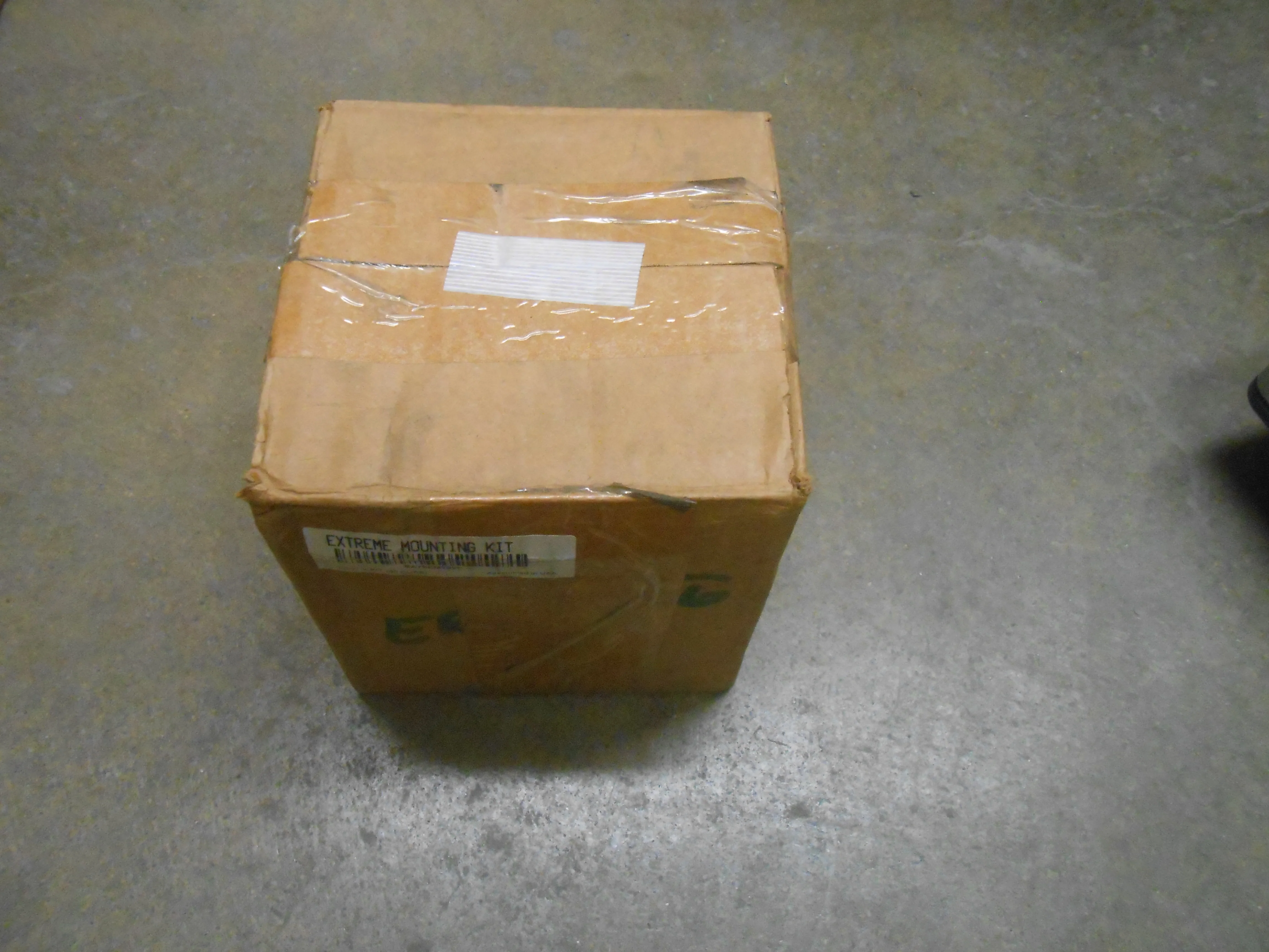 Extreme Mounting Kit - Image 3