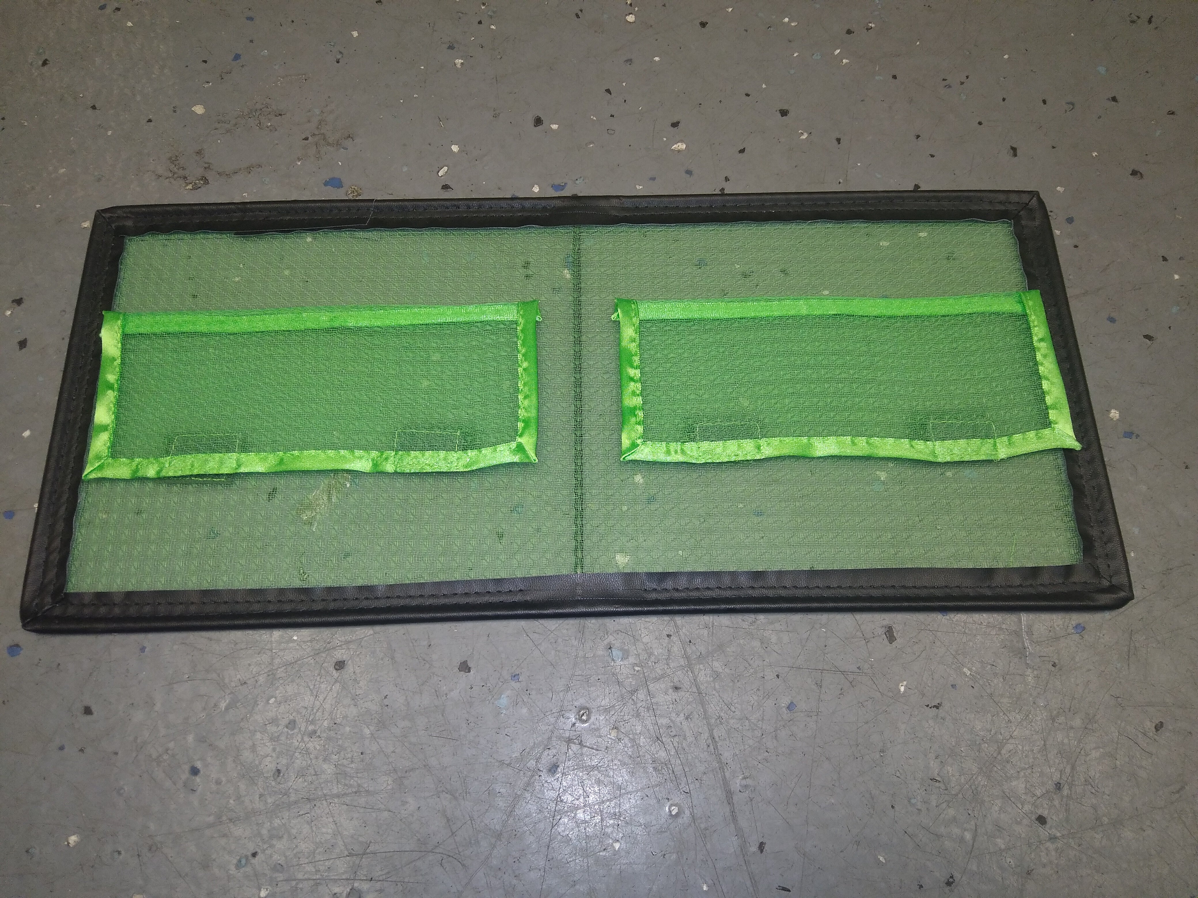 Filter Sub-Assembly - Image 2