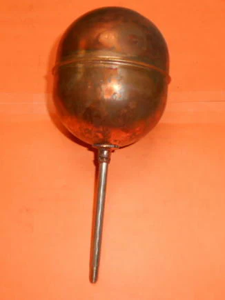 Float and Rod Assembly - Image 2