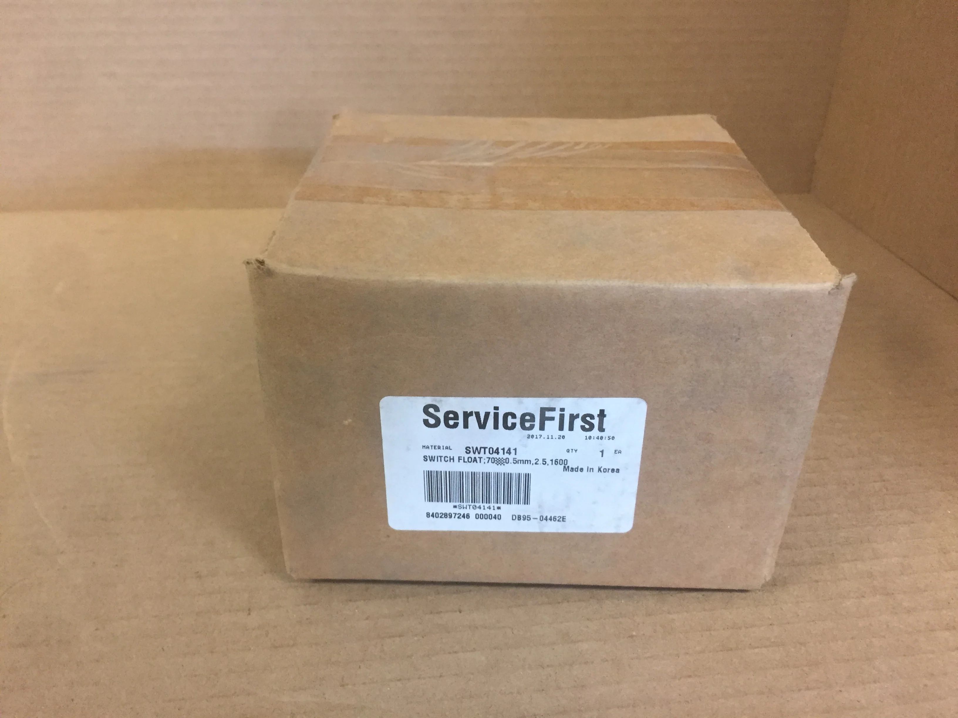 Float Switch - Image 4
