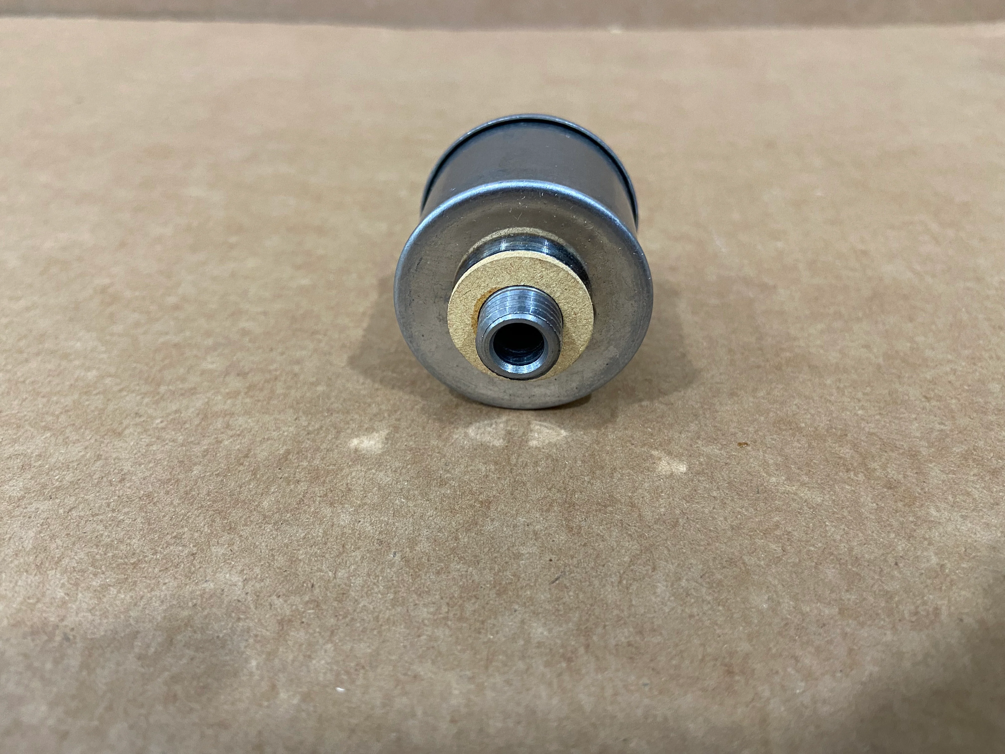 FLOAT AND THERMOSTATIC TRAP REPLACEMENT AIR VENT 0-125 PSI - Image 3