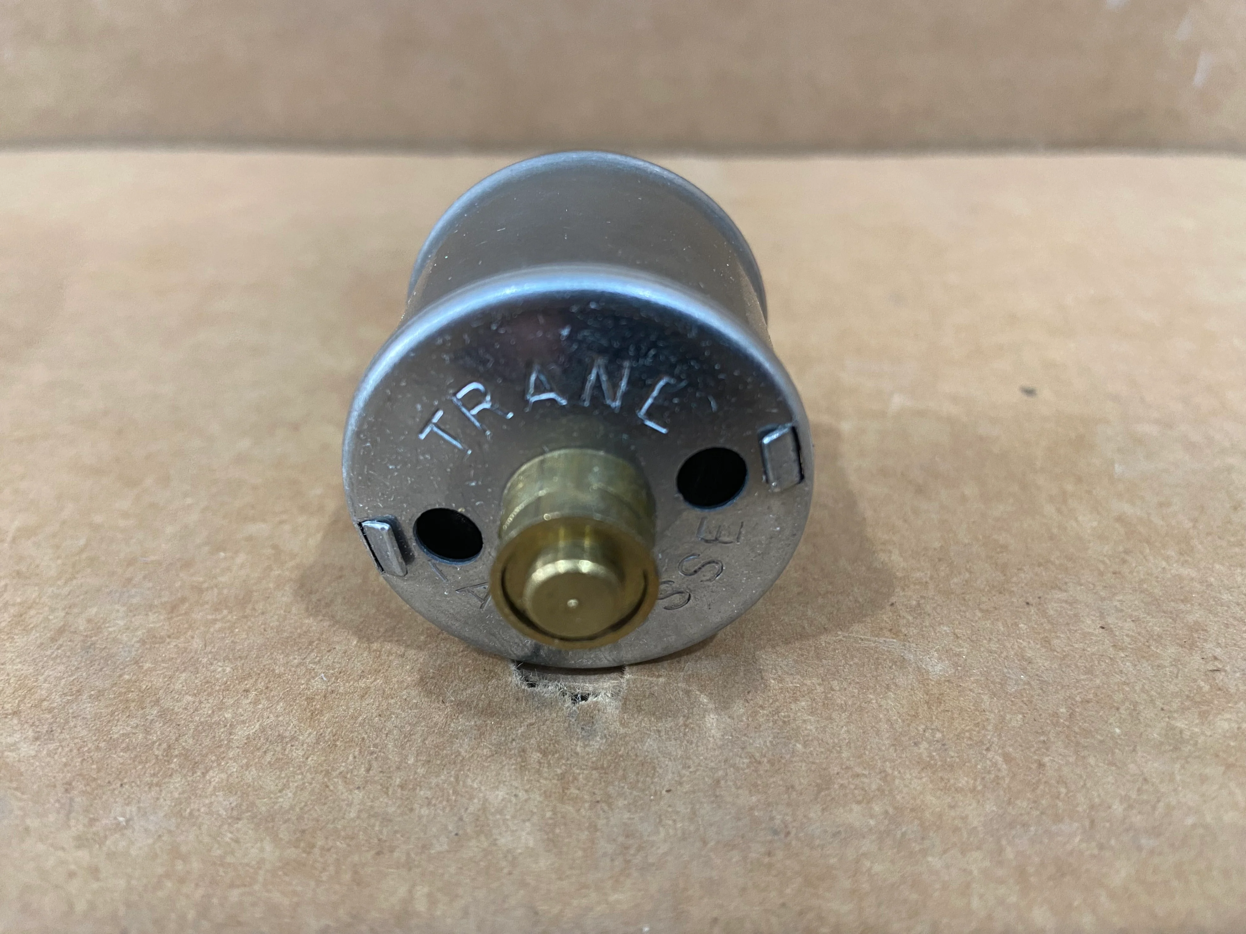 Float And Thermostatic Trap Replacement Air Vent 65 PSI 55AM