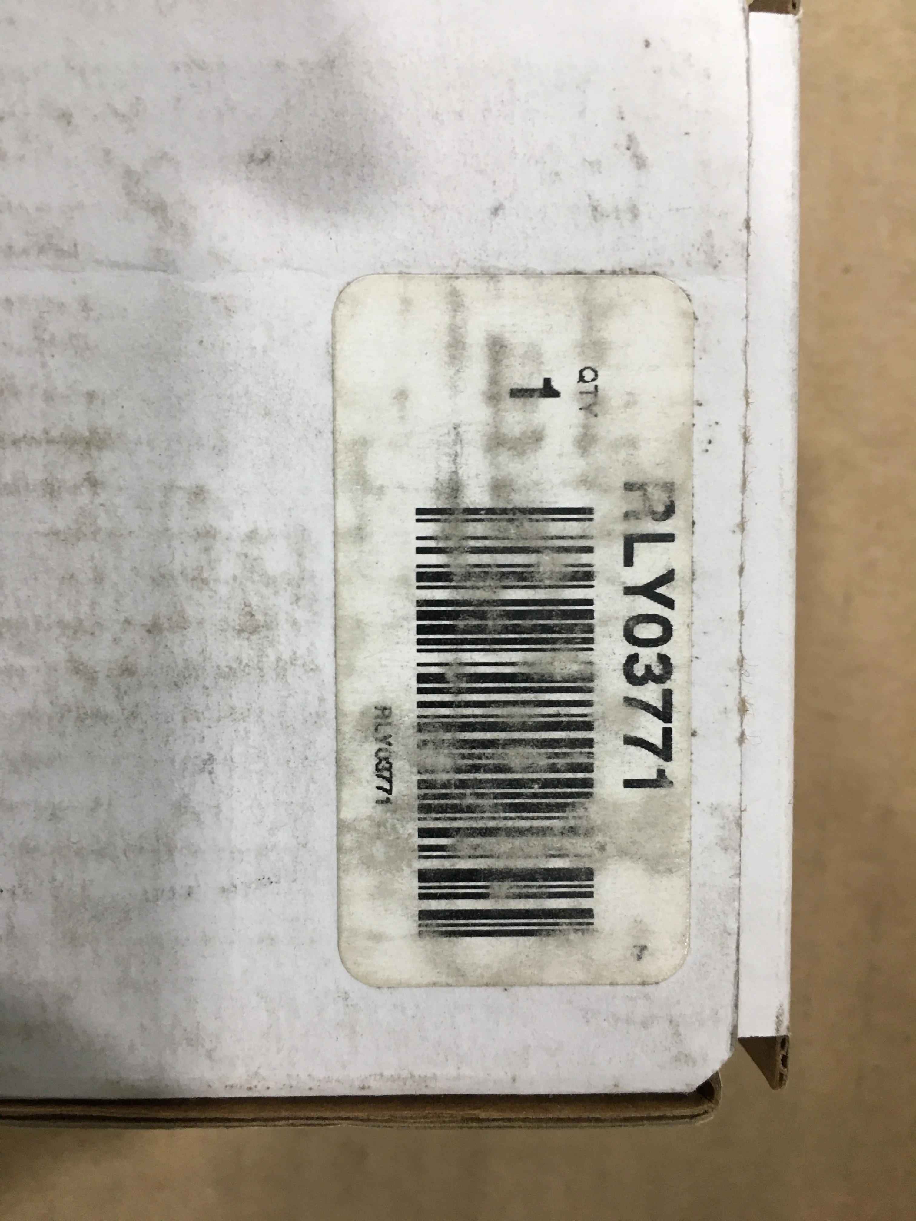 General Purpose Relay, 277 Volts, 30 Amps - Image 7