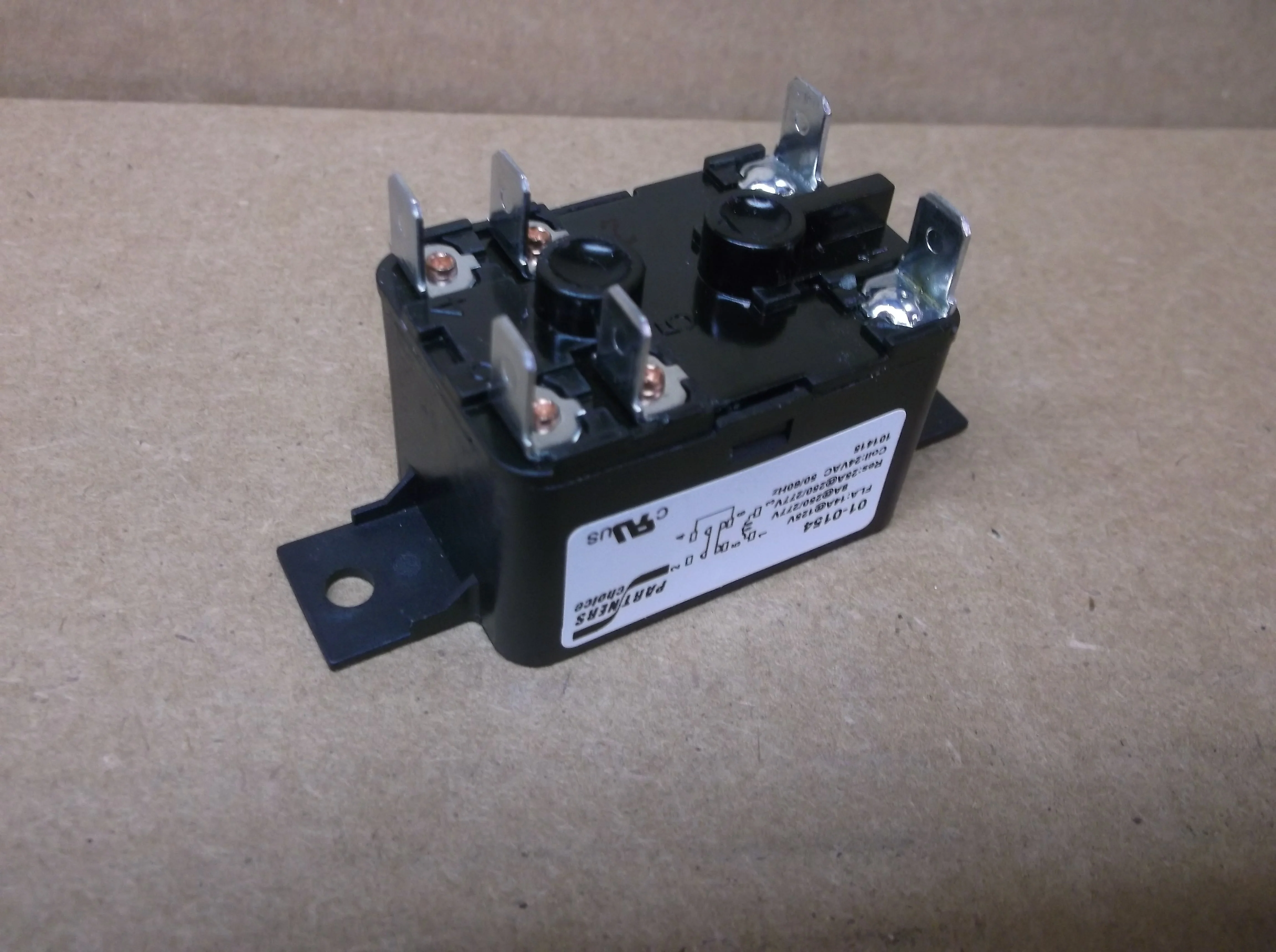 General Purpose Relay - Image 4