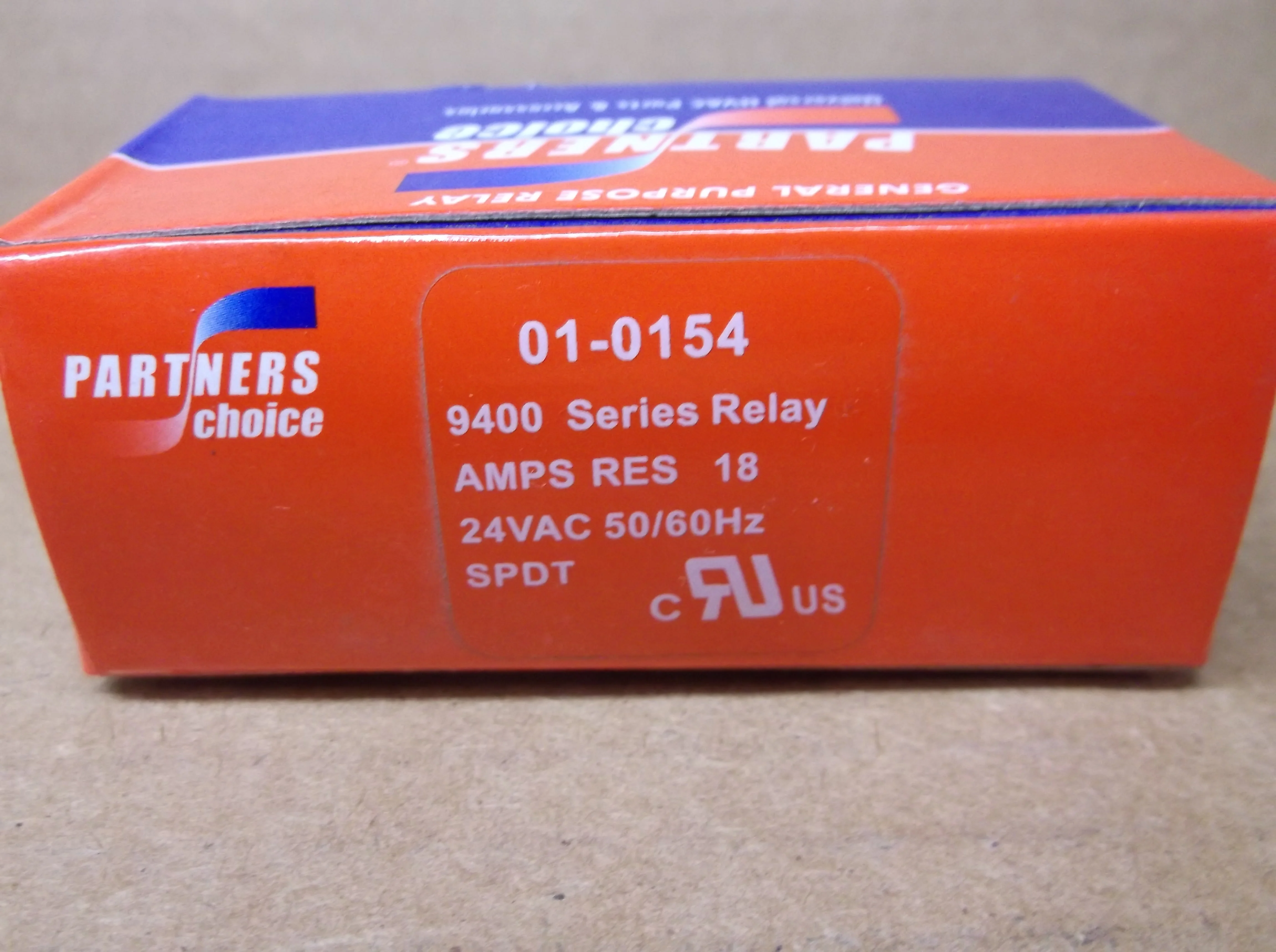 General Purpose Relay - Image 6