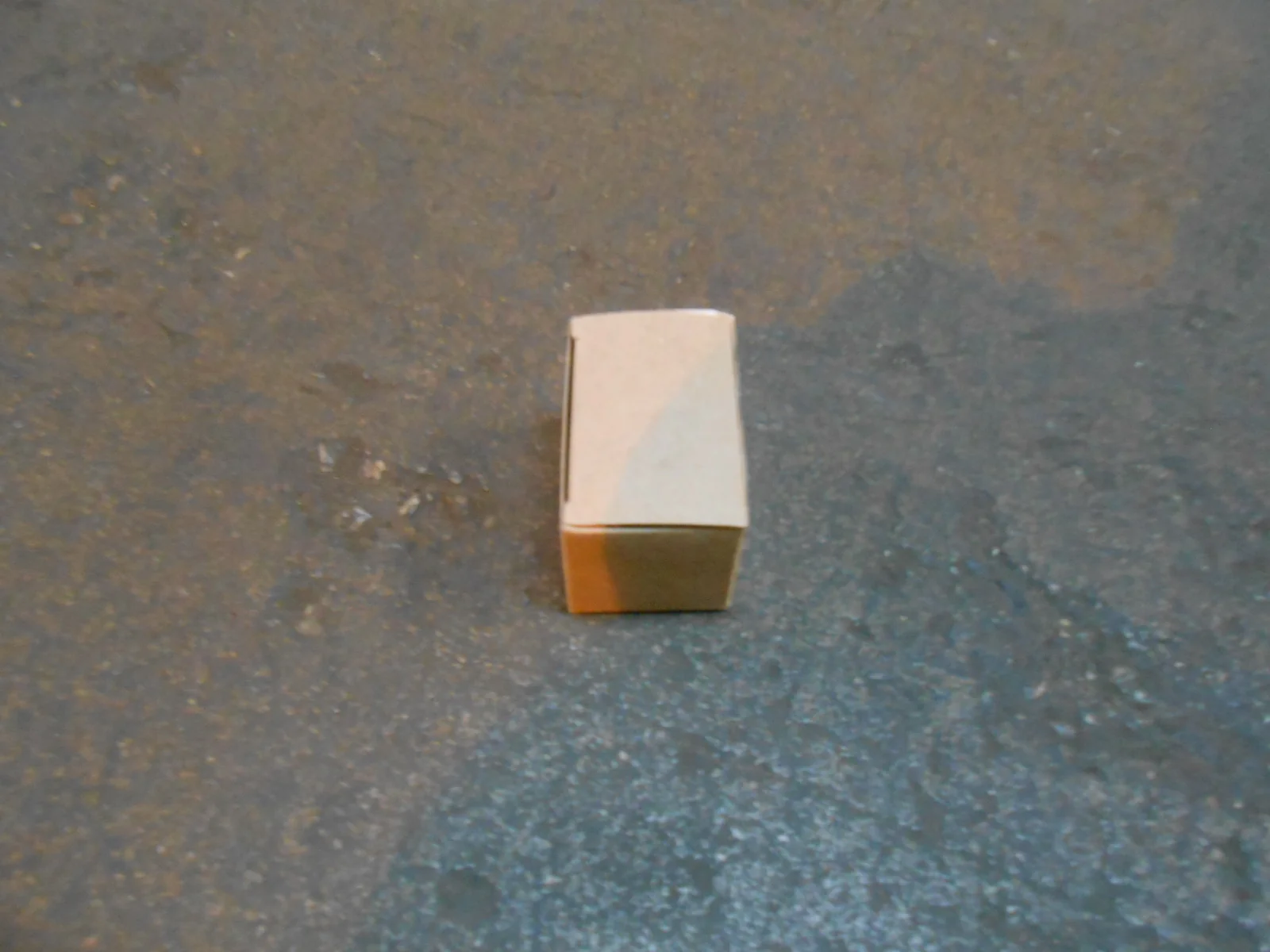General Relay, 120V, 50/60Hz - Image 3