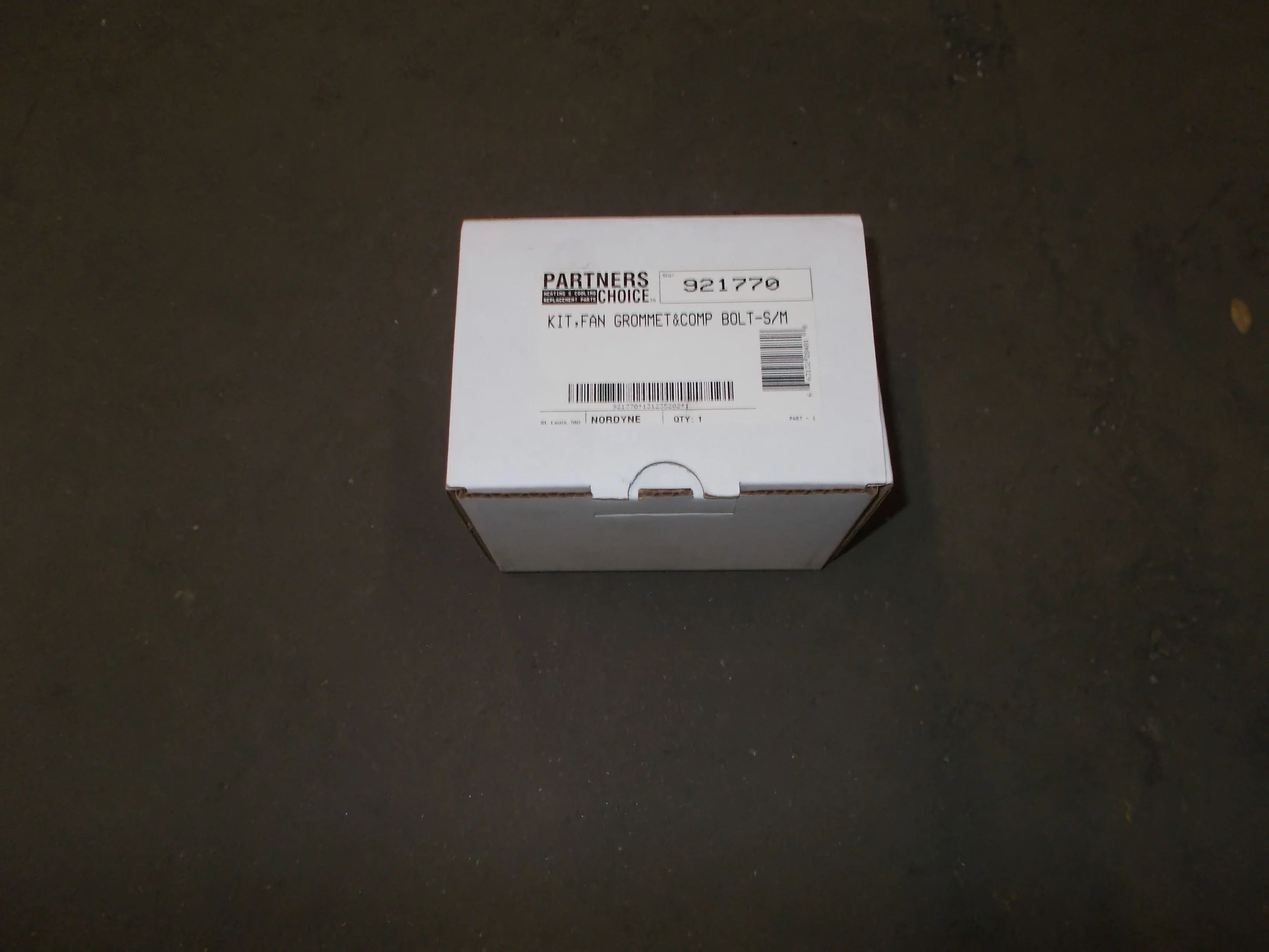 Grommet Kit - Image 4