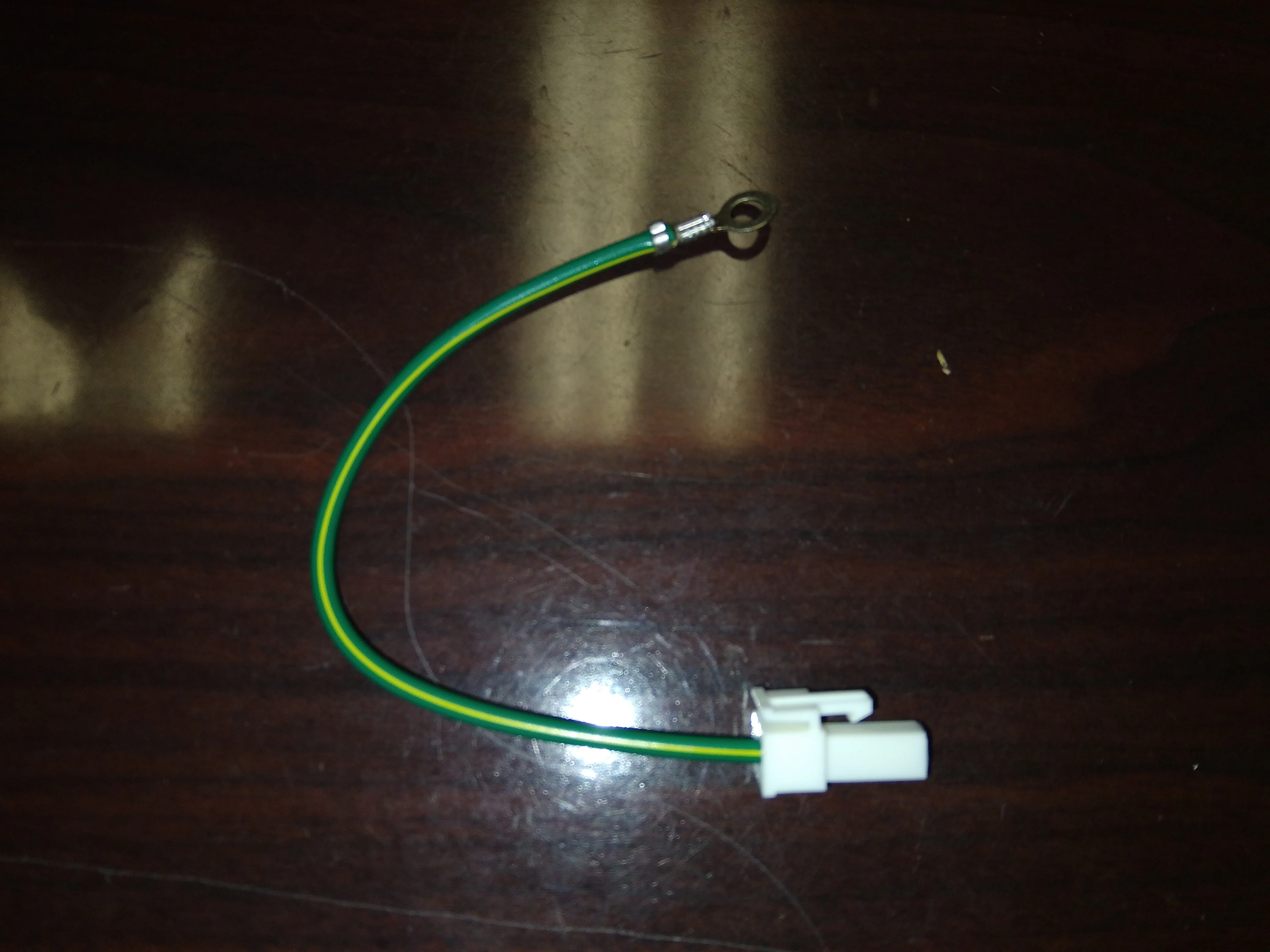 GROUND WIRE - Image 2