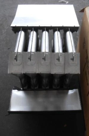 Heat Exchanger - Image 6