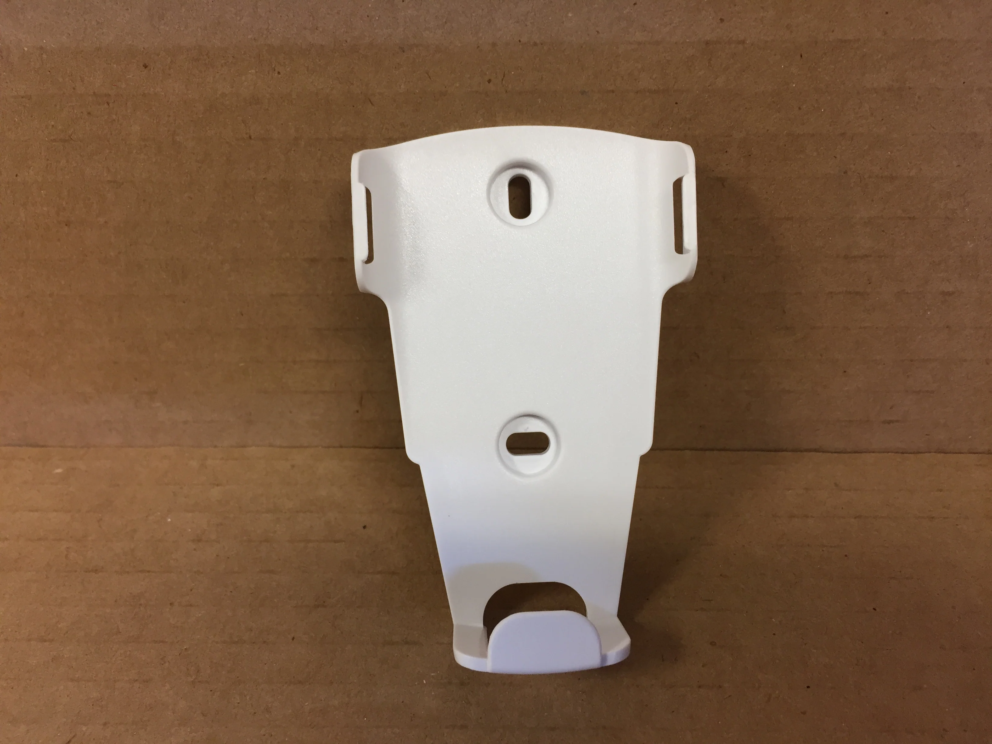Heat and Cooling Remote Control - Image 6