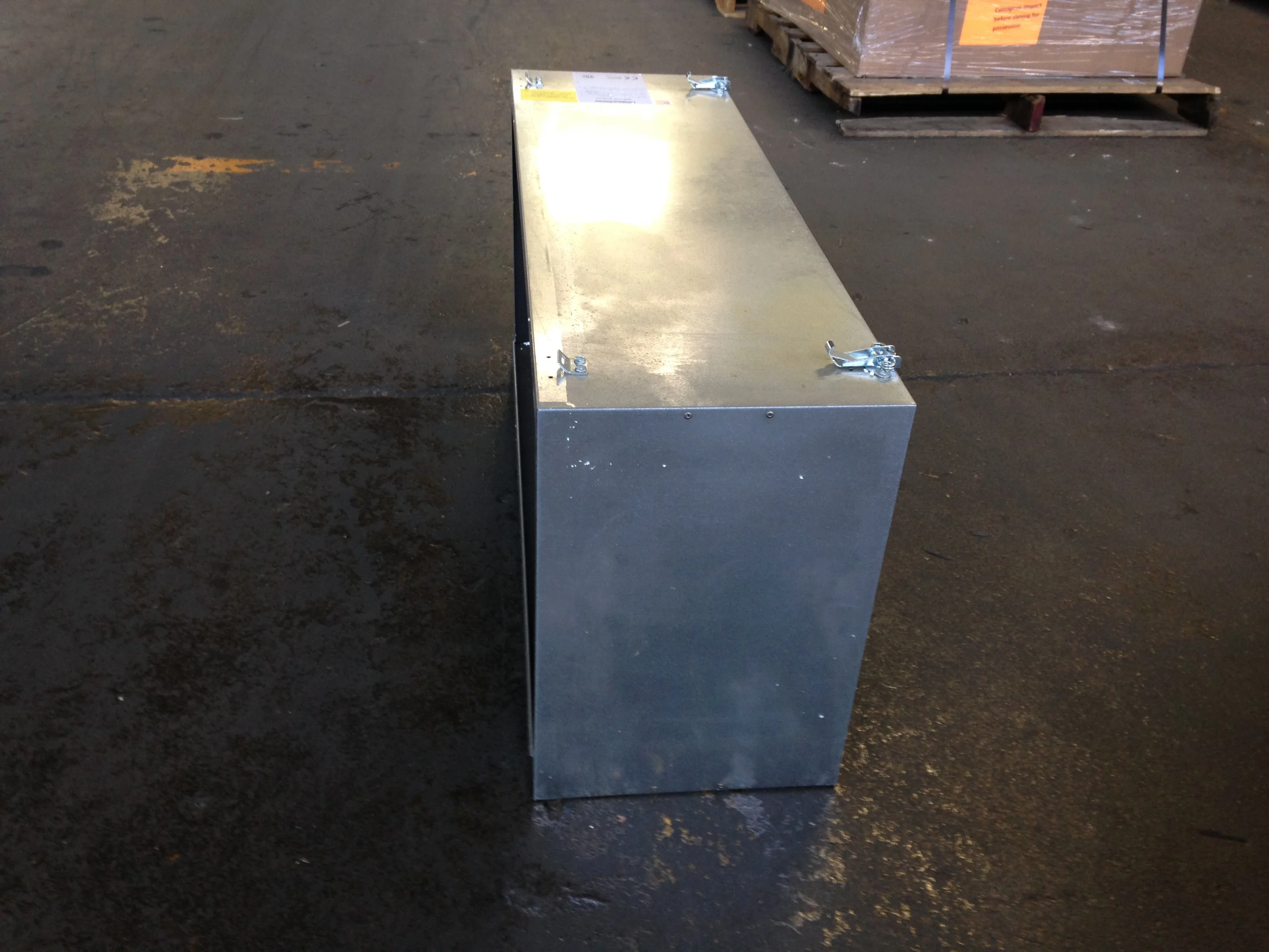 Heating Module - Image 3
