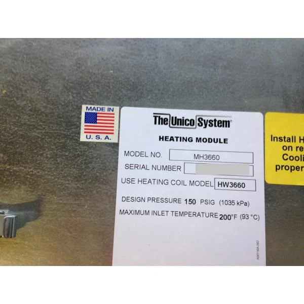 Heating Module - Image 4
