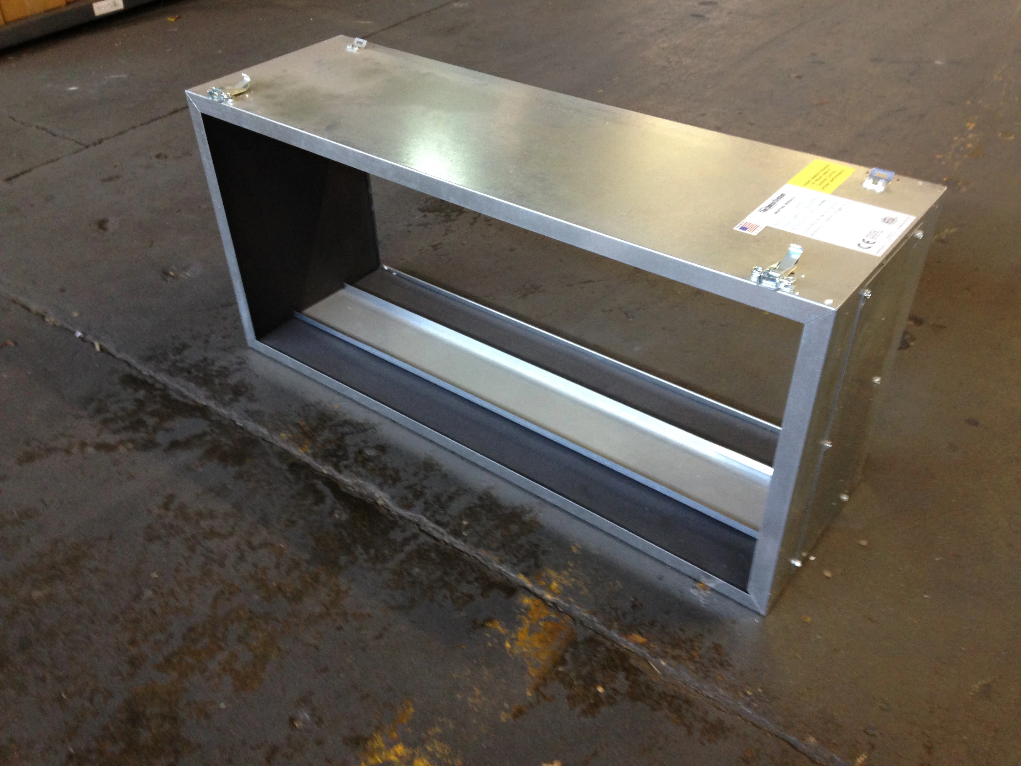 Heating Module - Image 7