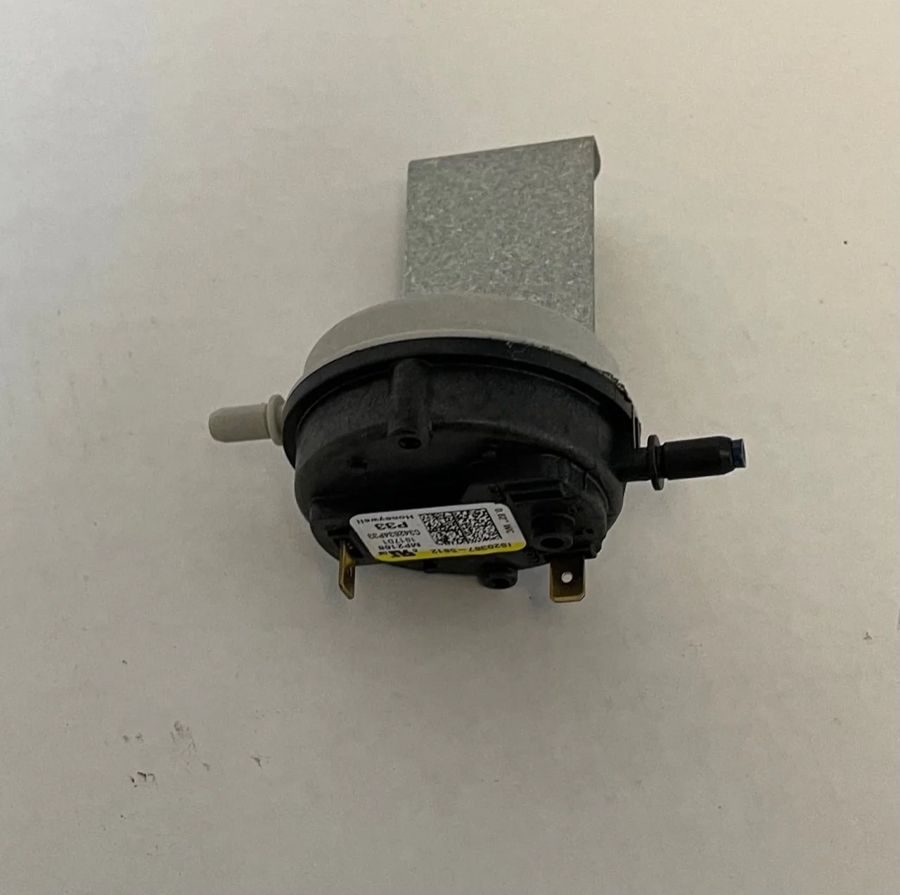 High Altitude Pressure Switch Kit - Image 10