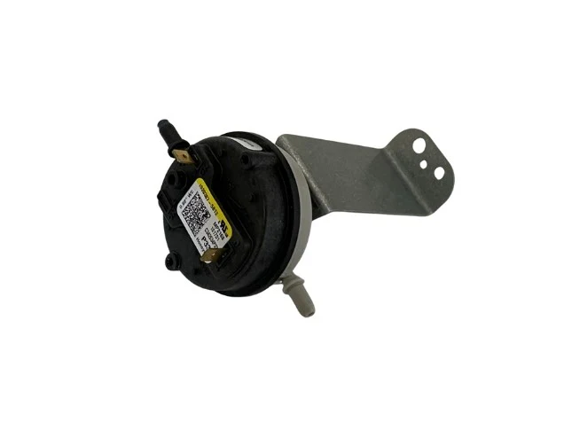 High Altitude Pressure Switch Kit - Image 6