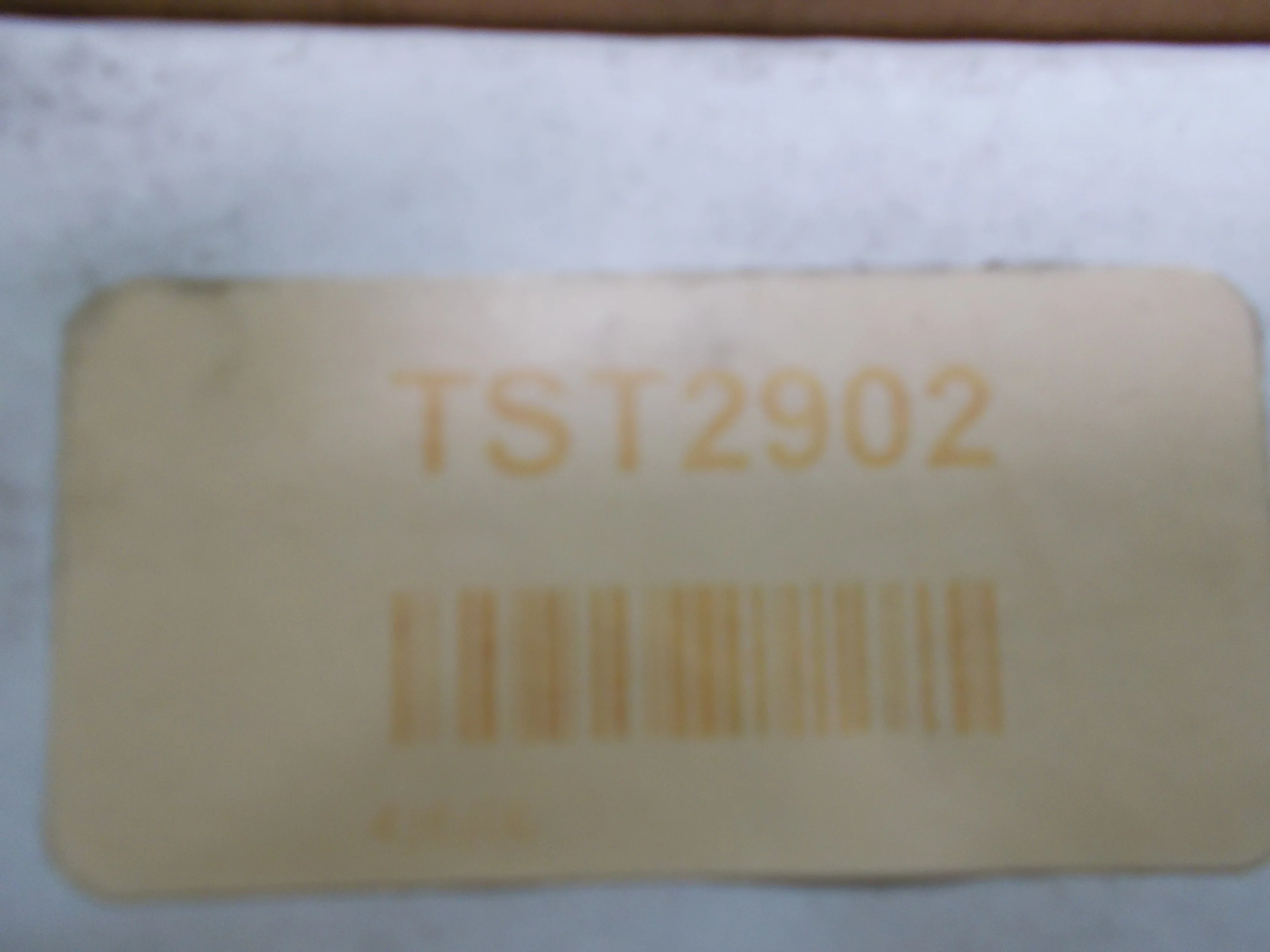 High Limit Control, 120-240 VAC - Image 5
