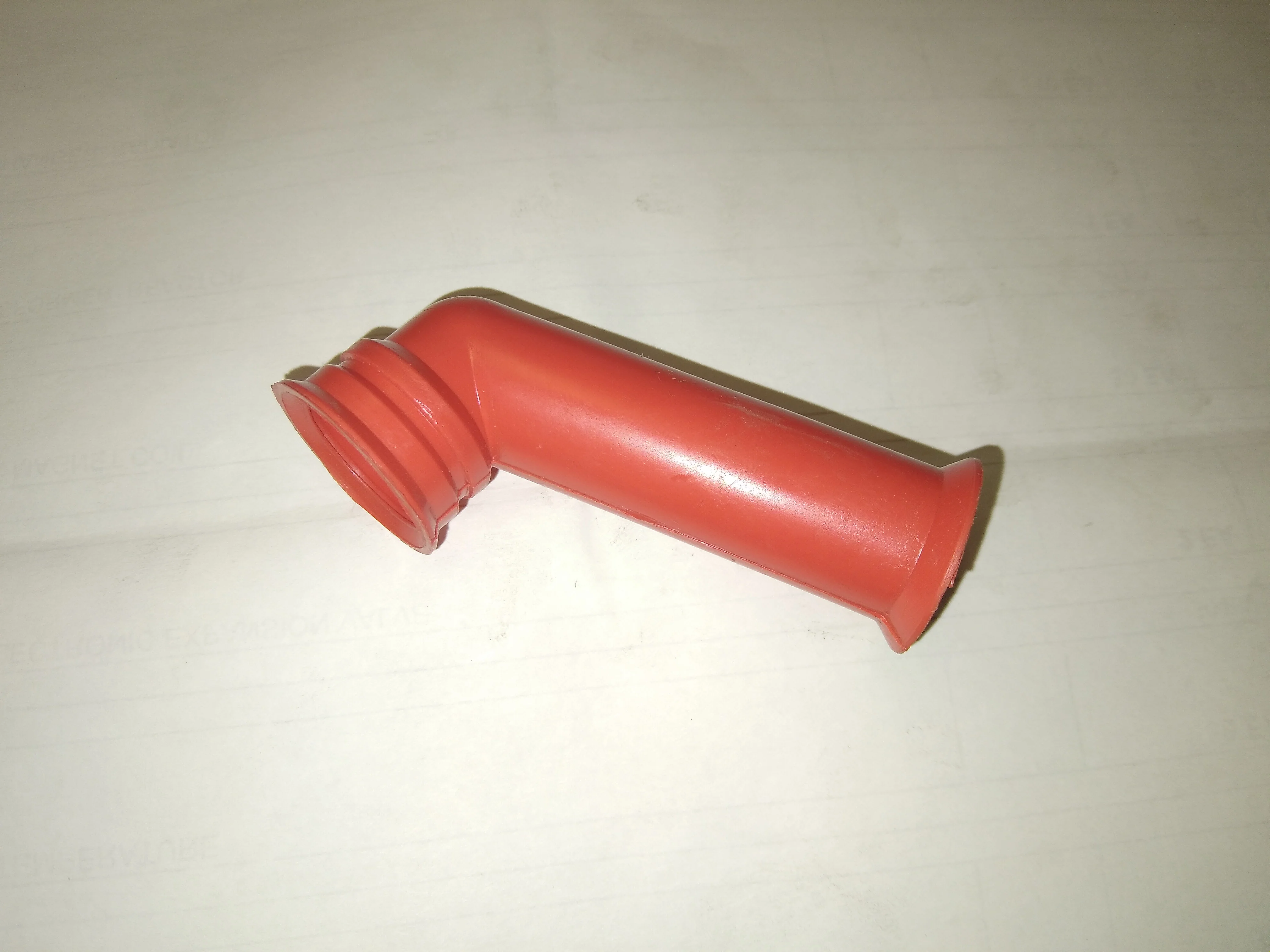 High Pressure Adjusting Tool - Image 2