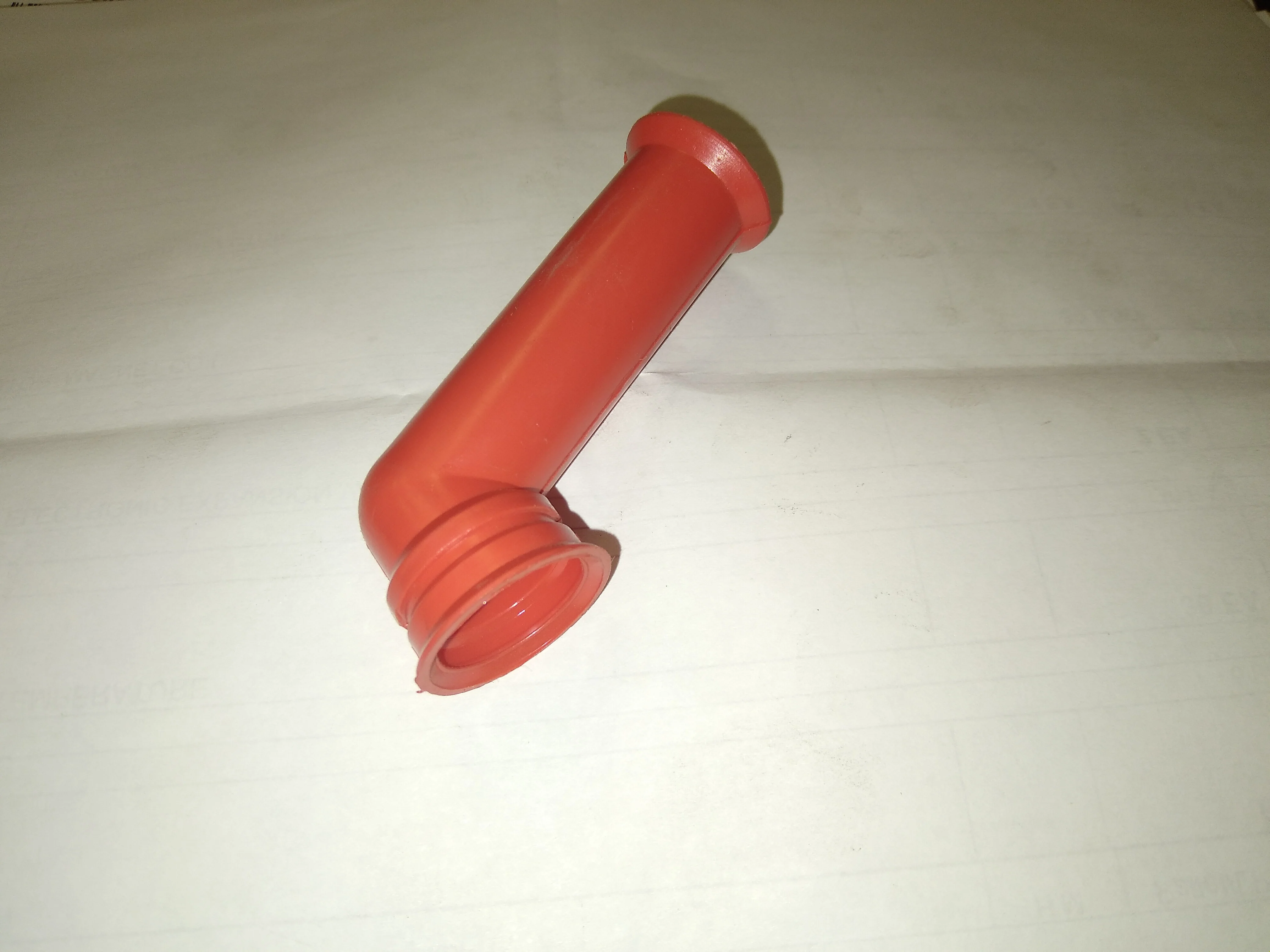 High Pressure Adjusting Tool - Image 3