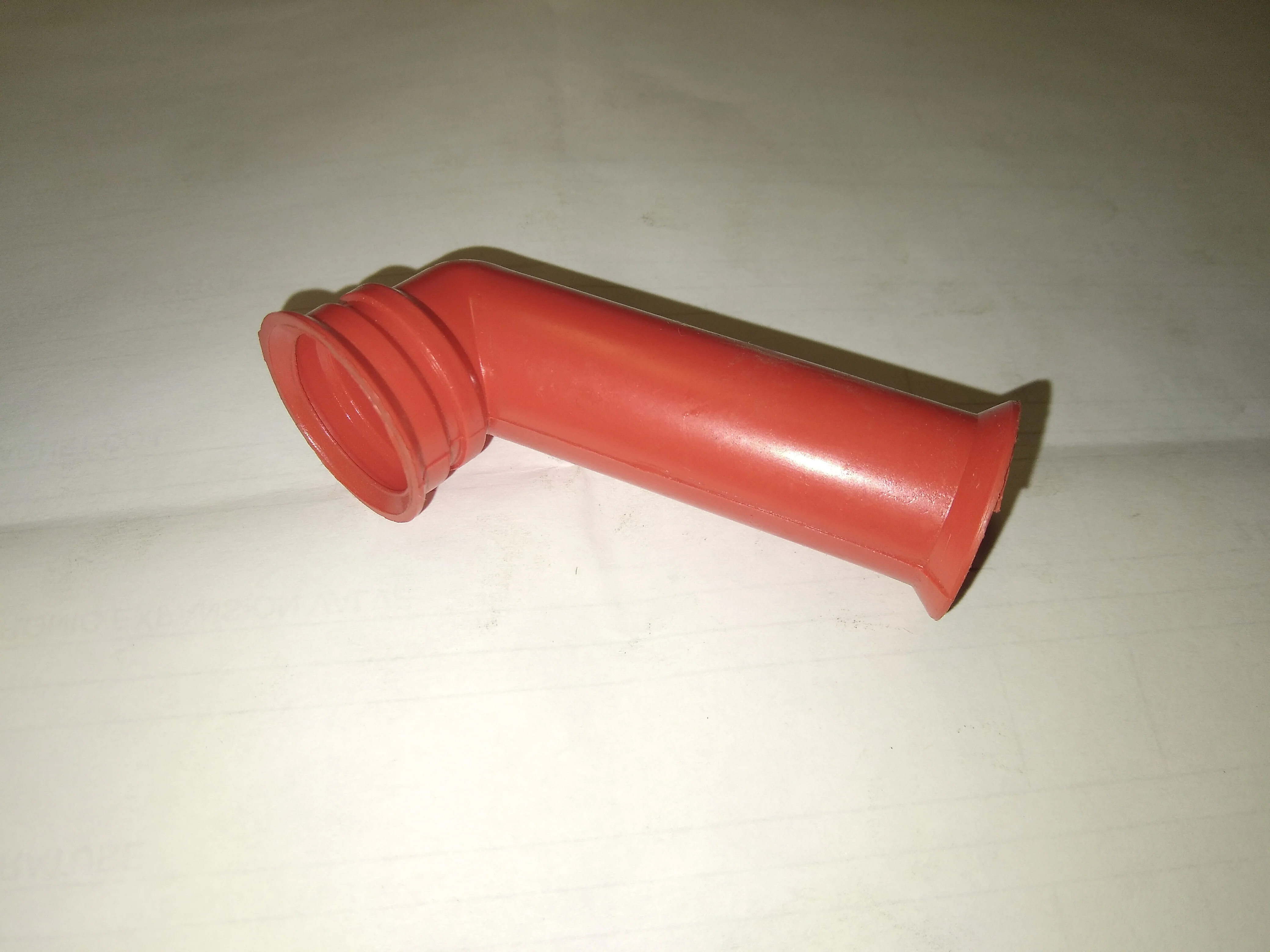 High Pressure Adjusting Tool - Image 5
