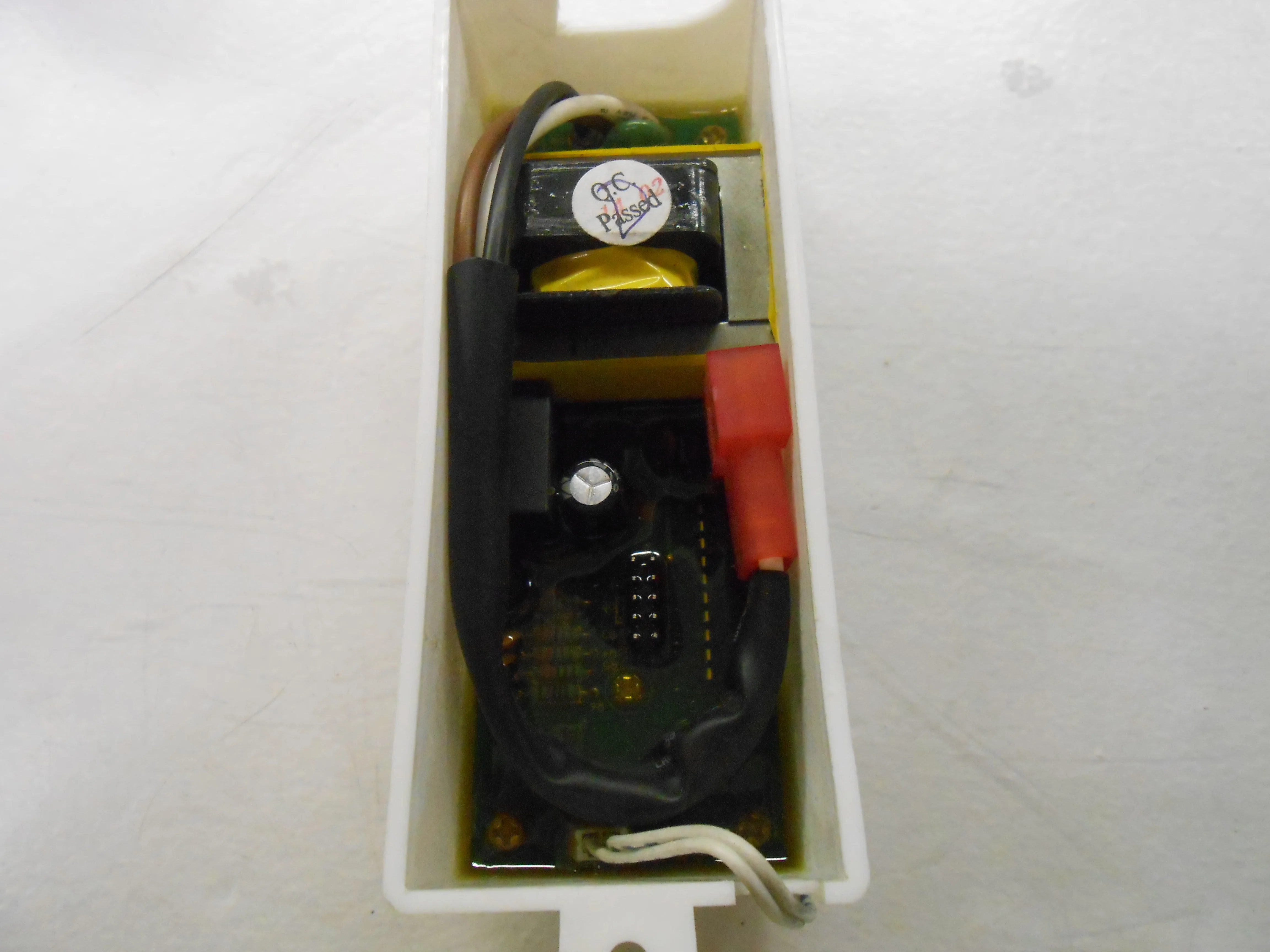 Humidity Sensor - Image 5