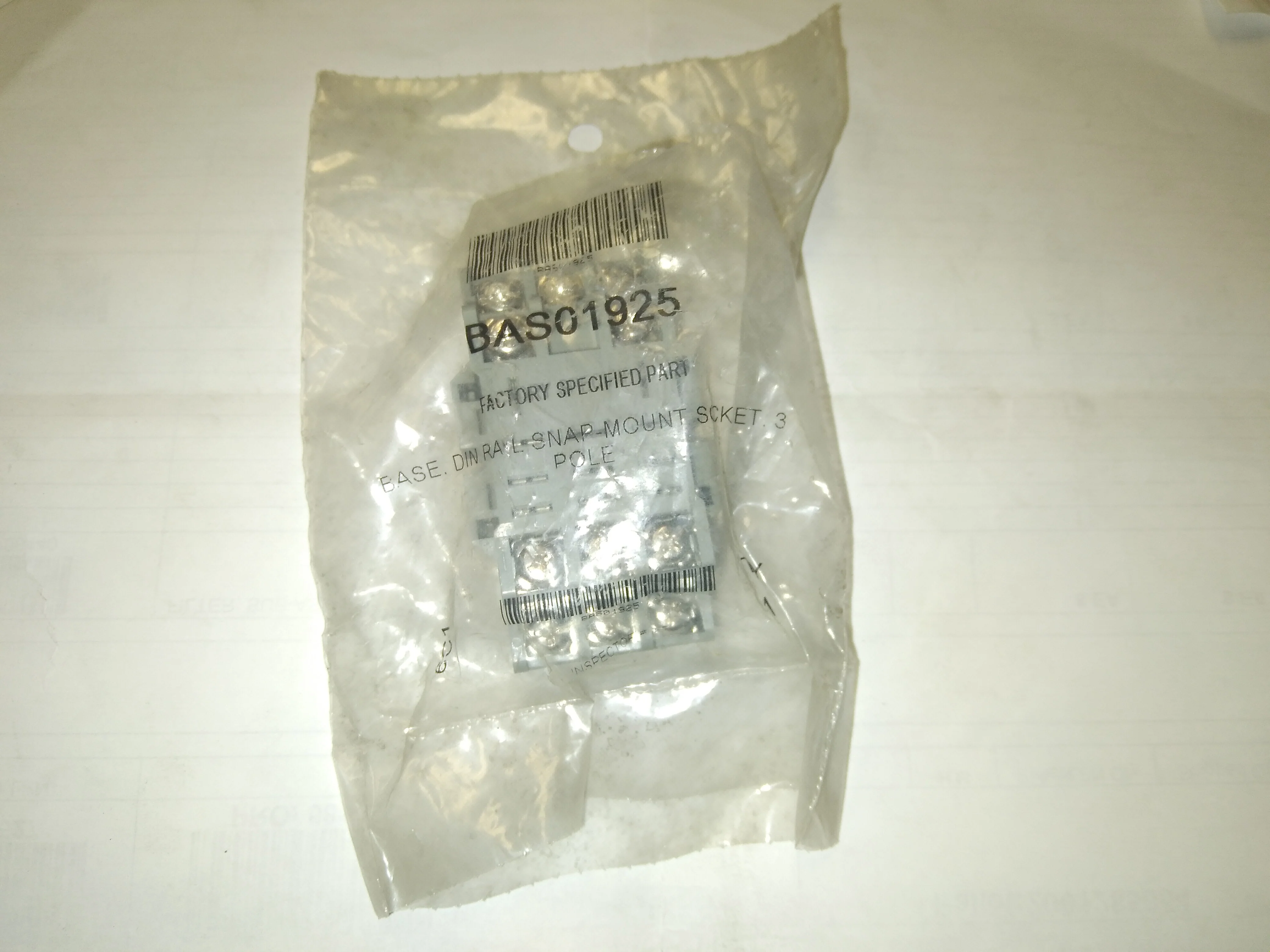 10 Amp 300 Volt Term Board - Image 5