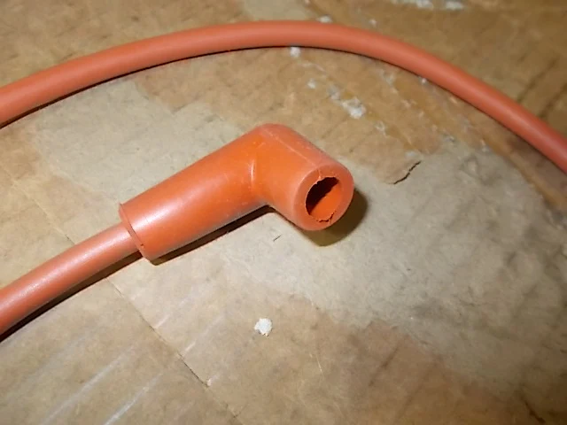 Ignition Cable - Image 2