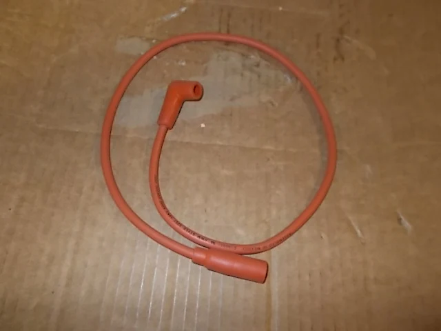Ignition Cable - Image 6