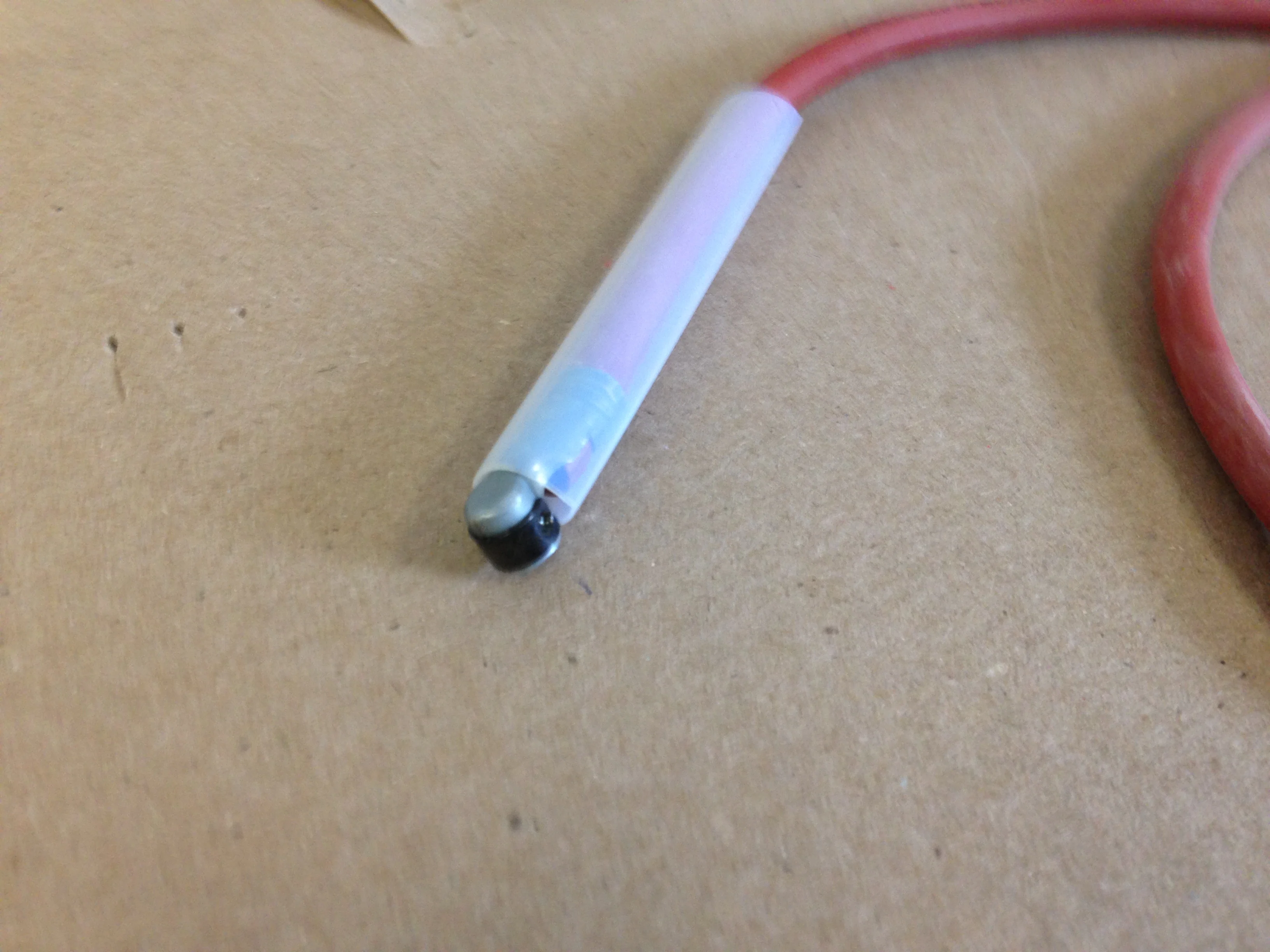 IGNITION CABLE - Image 3