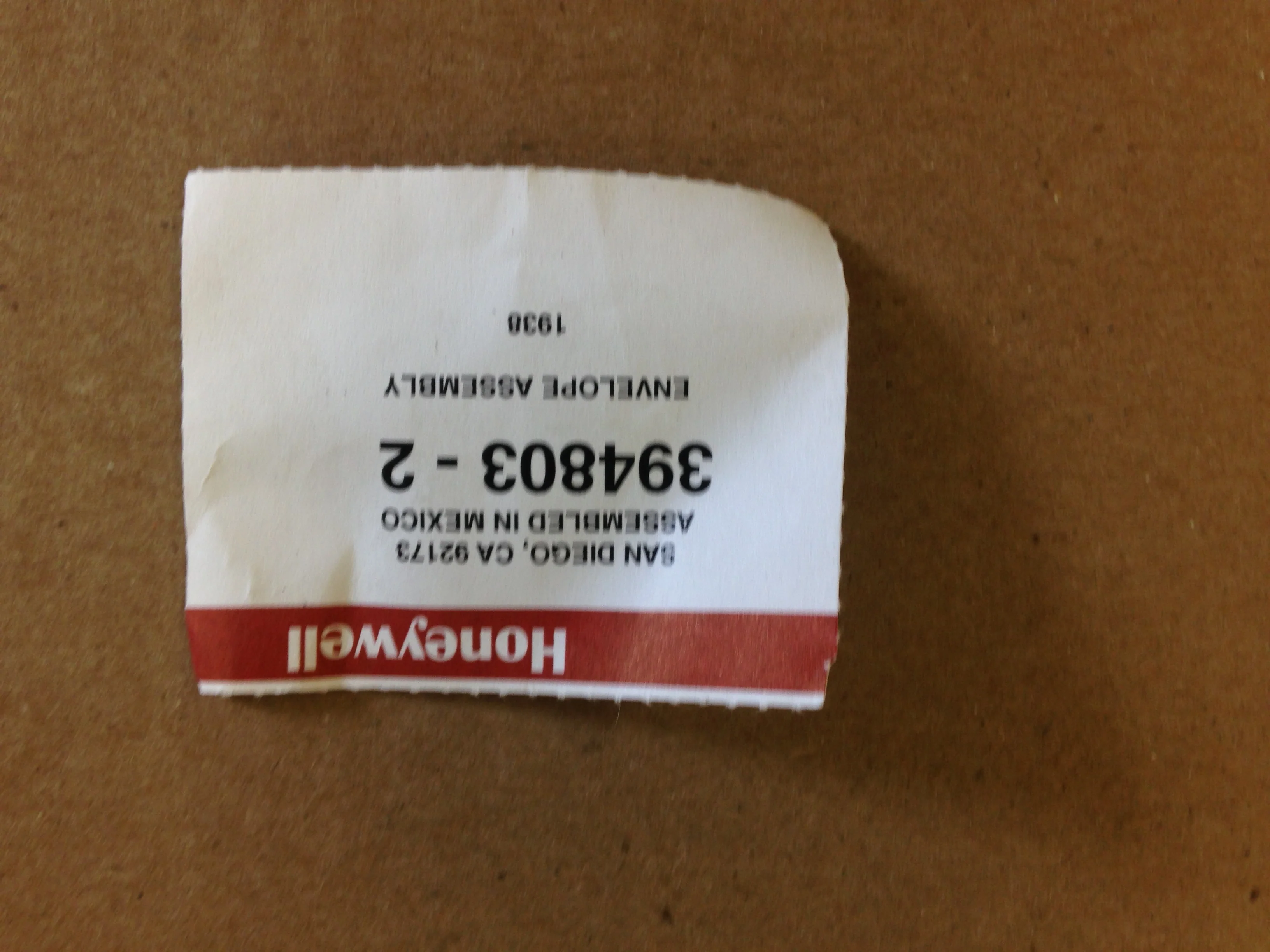 IGNITION CABLE - Image 4