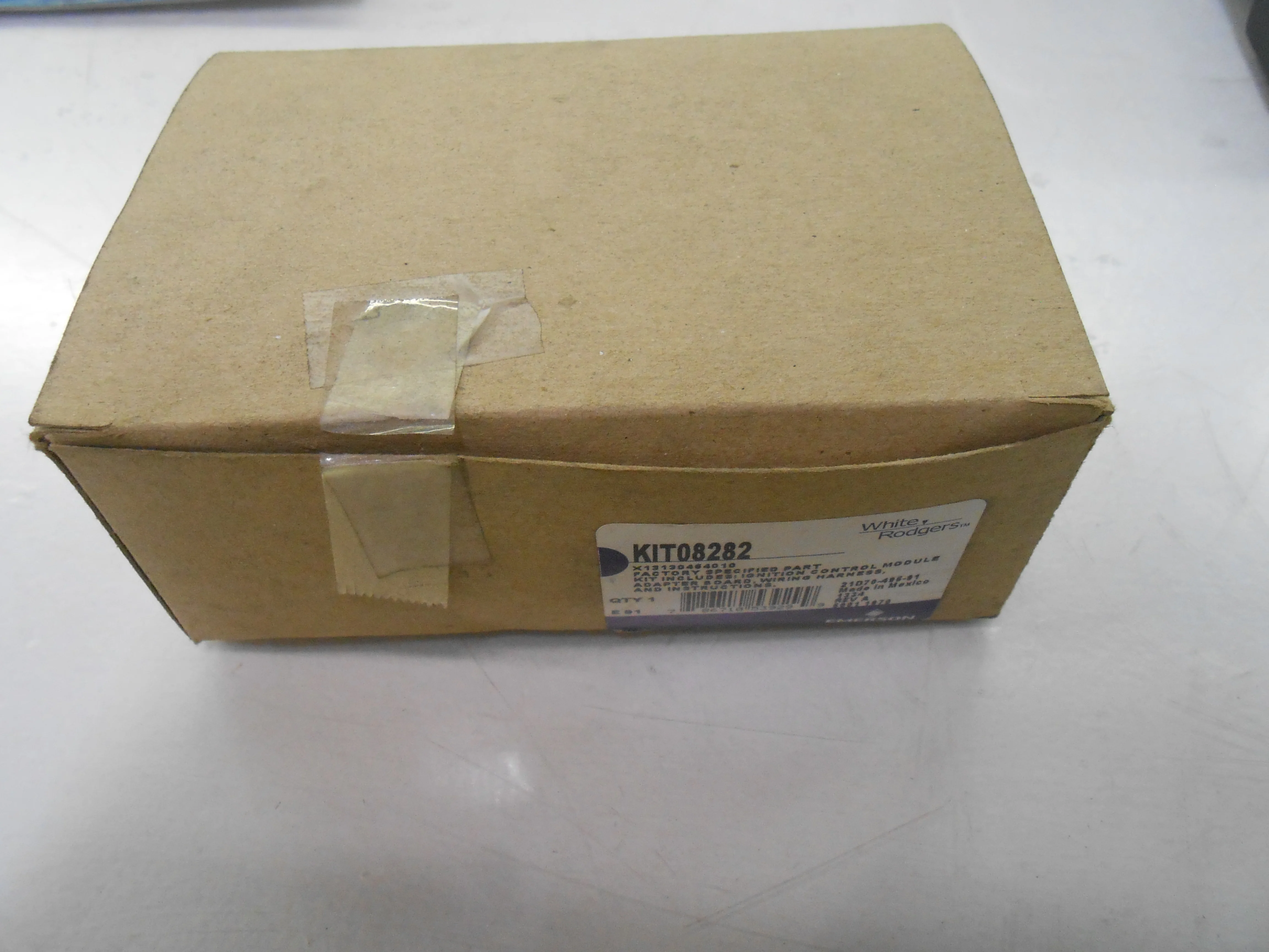 Ignition Control Module - Image 4