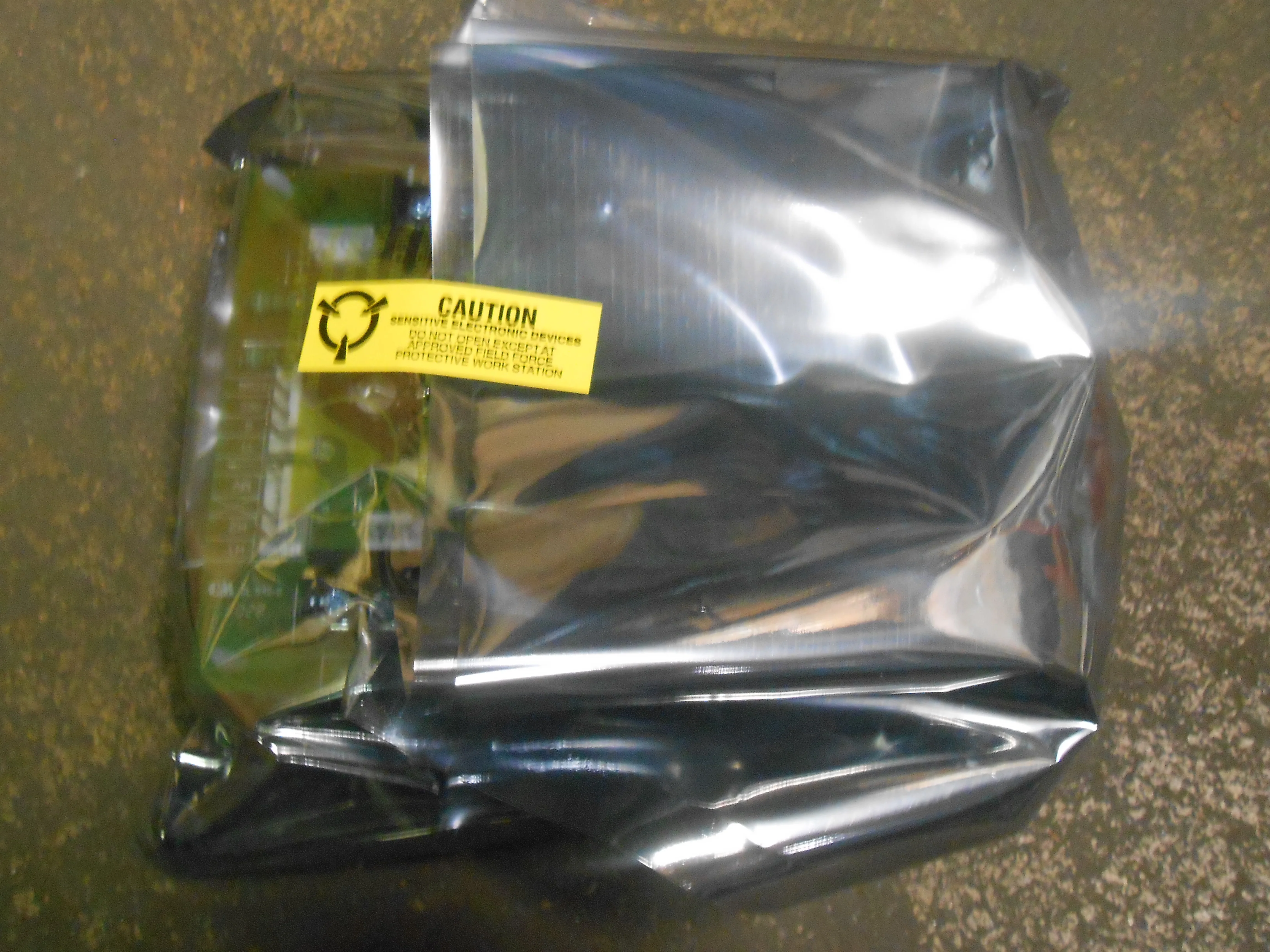Ignition Control Replacement Kit - Image 2