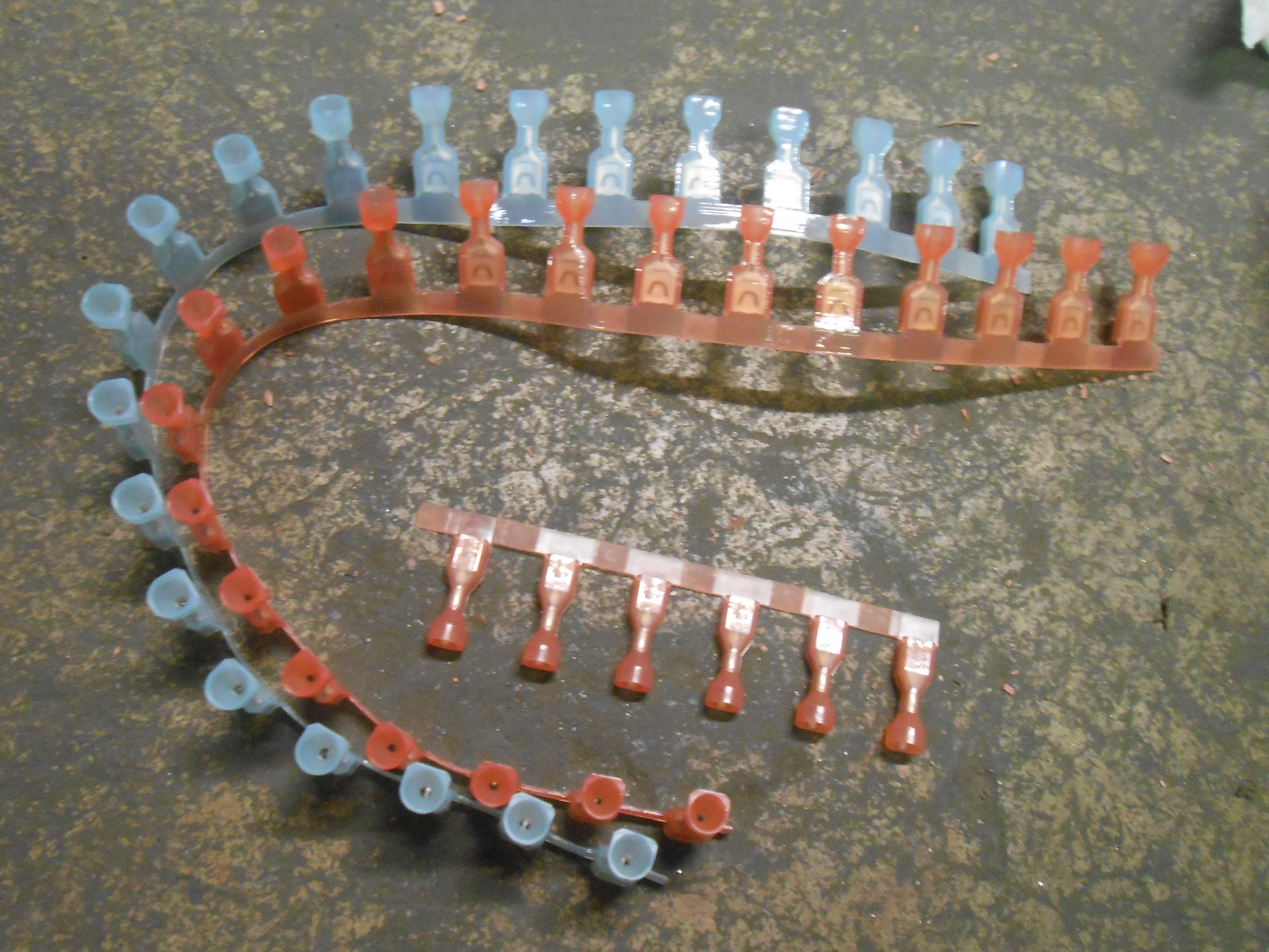 Ignition Control Replacement Kit - Image 7