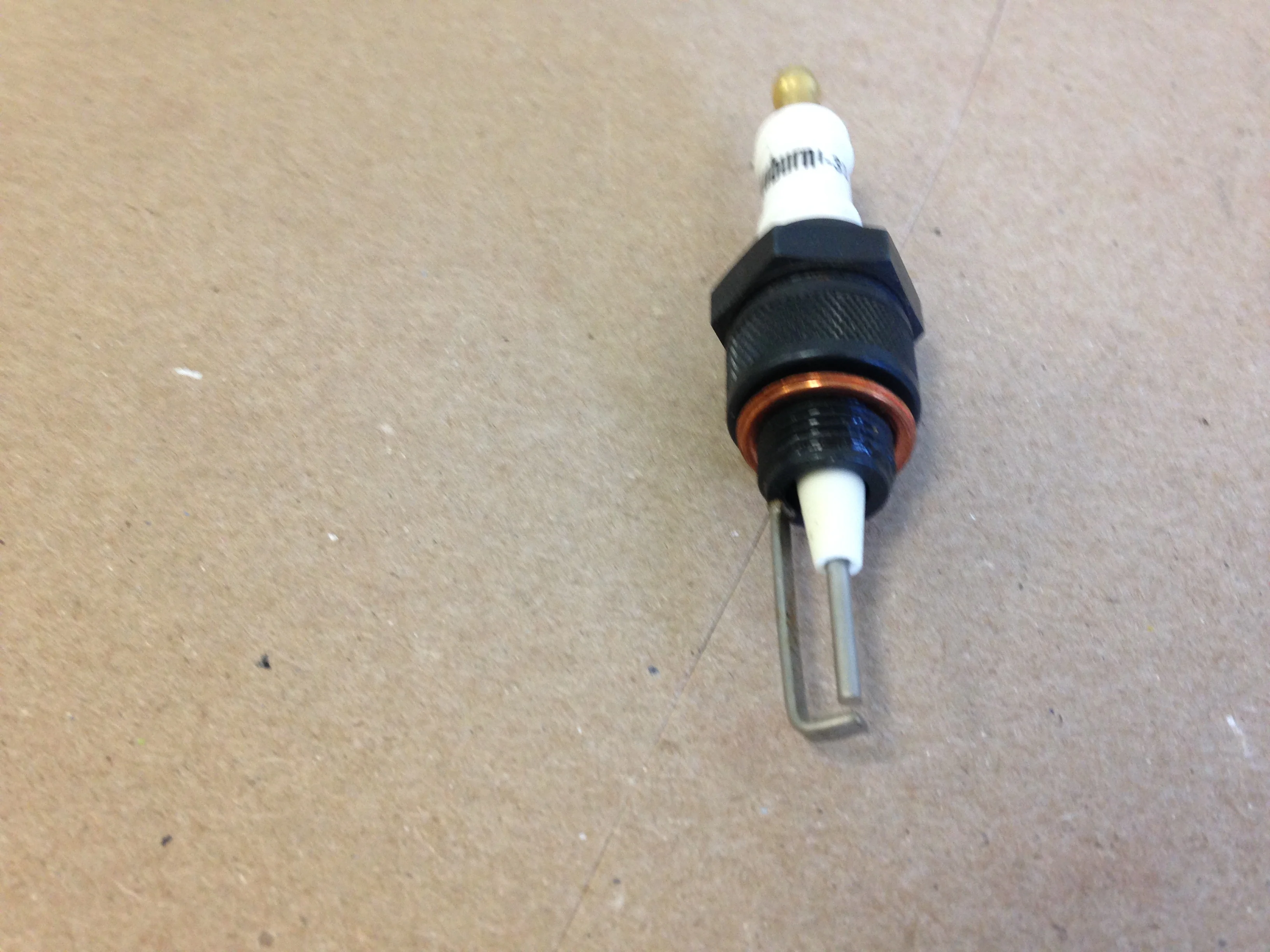 IGNITOR - Image 2