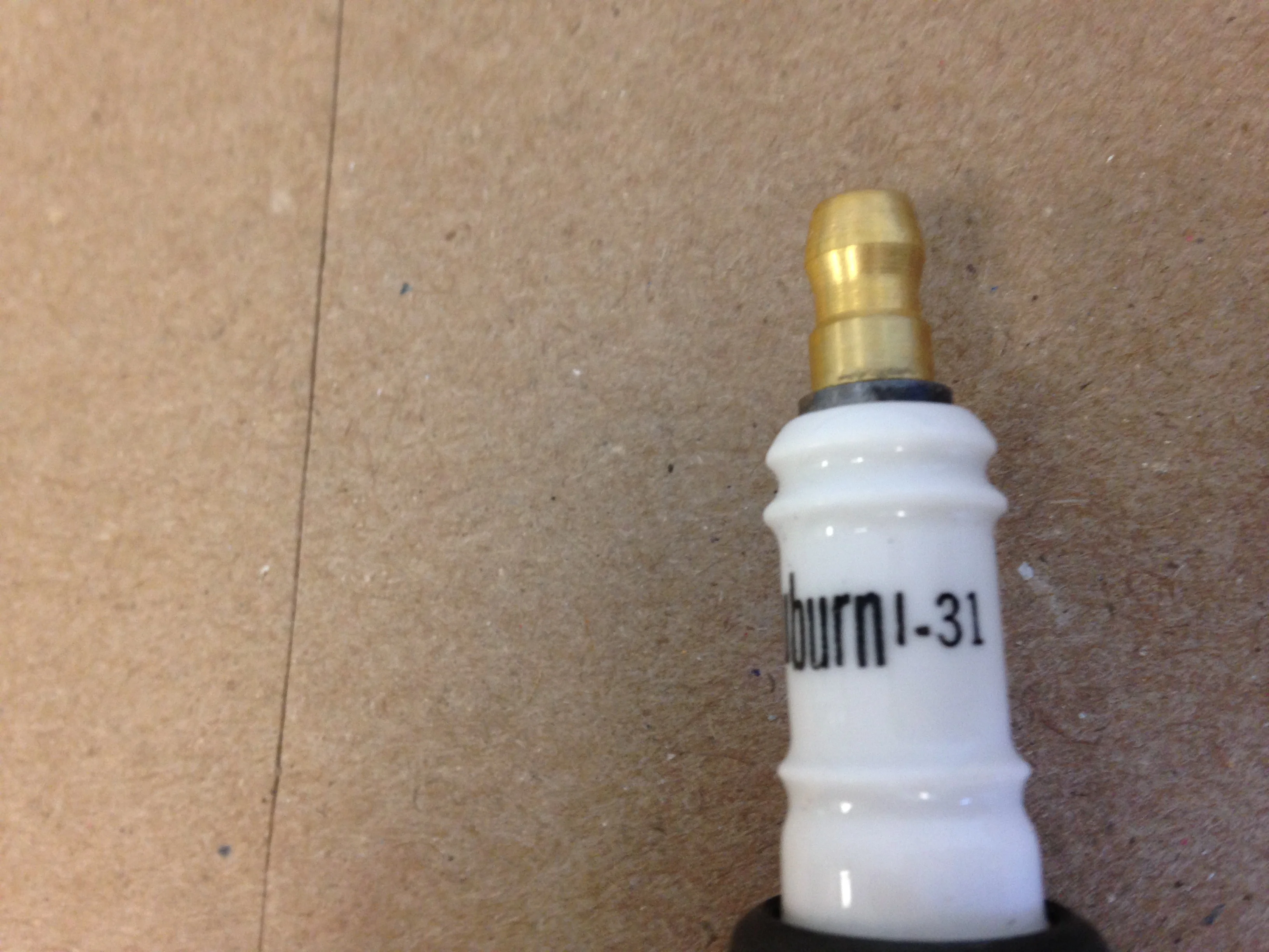 IGNITOR - Image 3