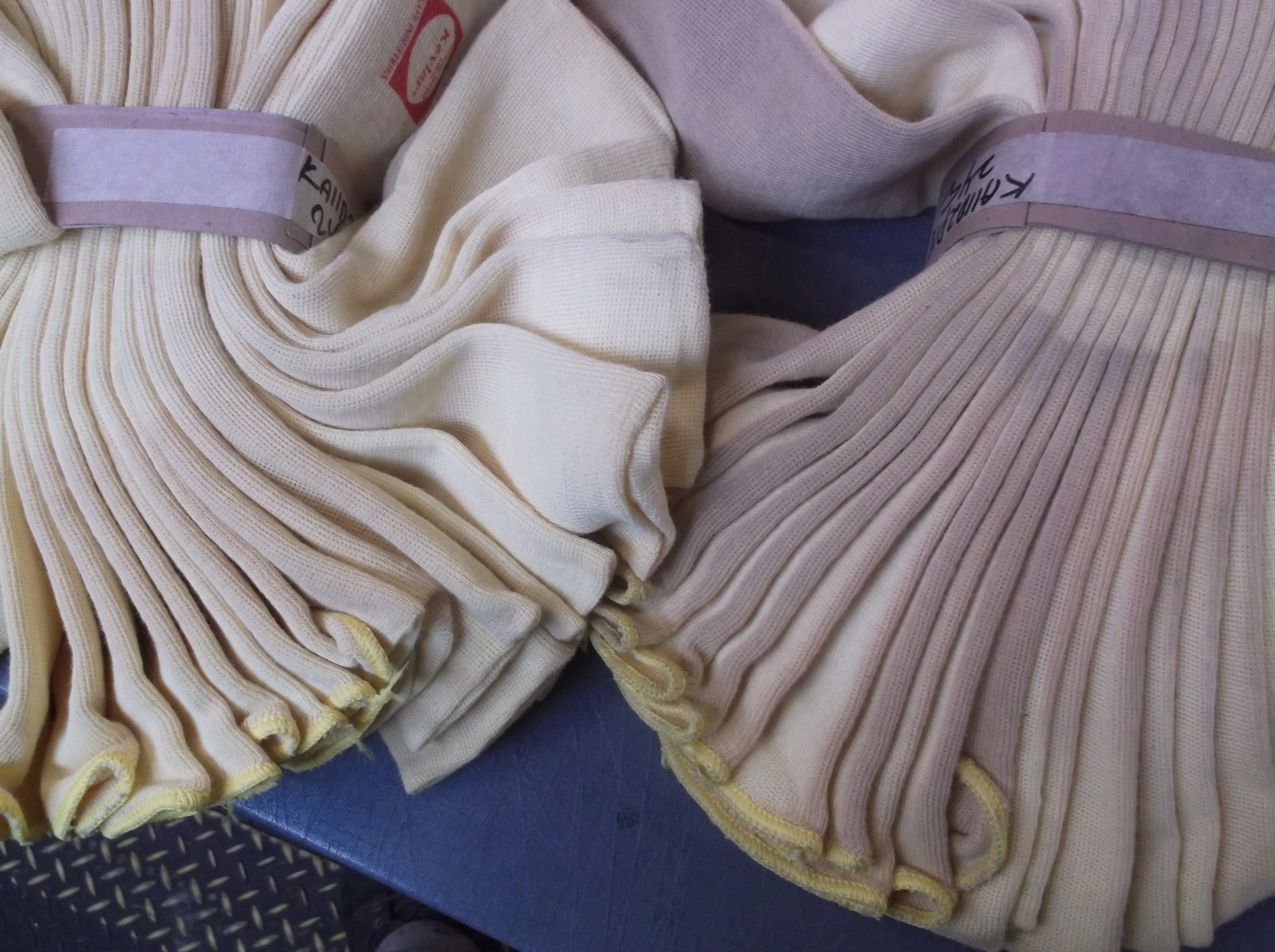Kevlar Sleeve - Image 4
