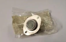 L145-45F Limit Switch - Image 6
