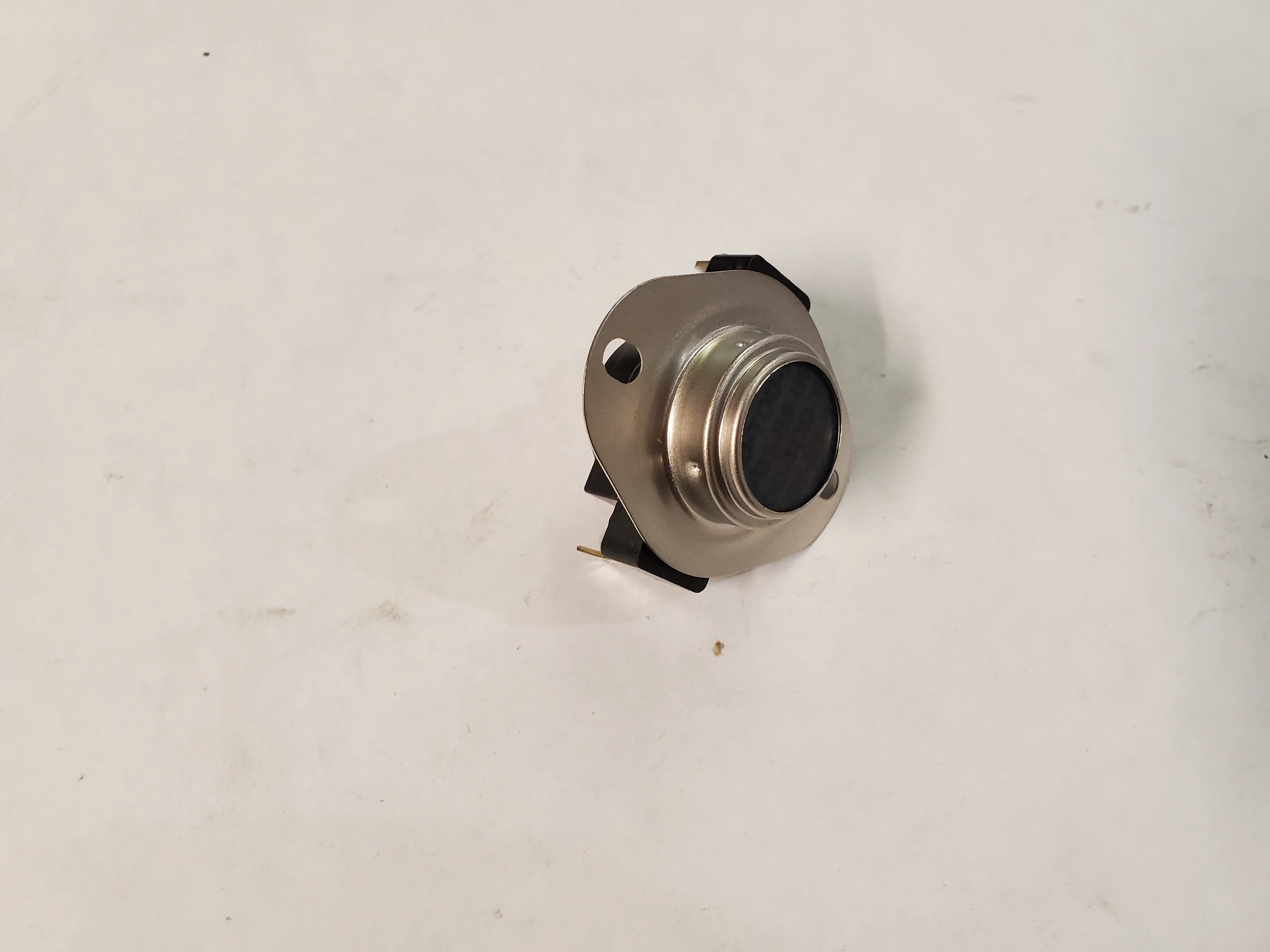 L200-40F Limit Switch - Image 6