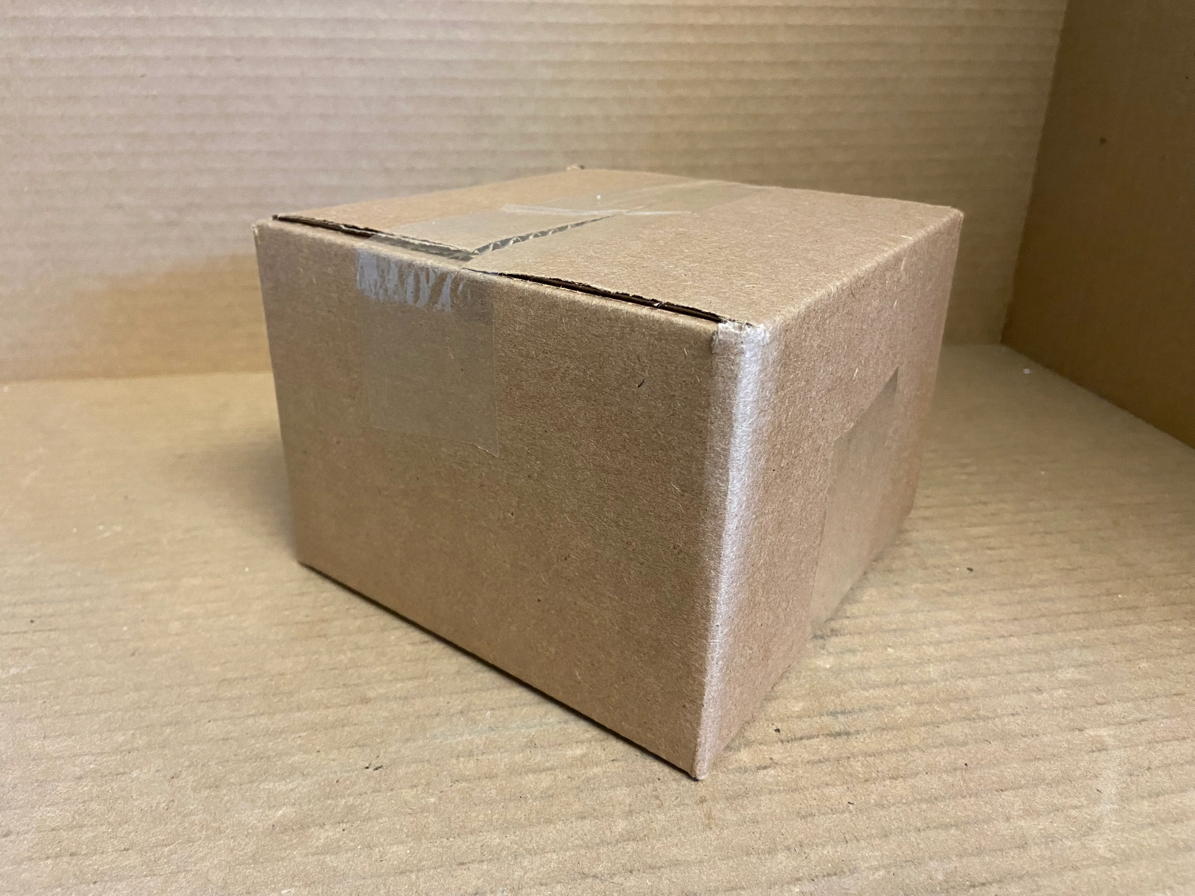 LG POWER CORD - Image 6