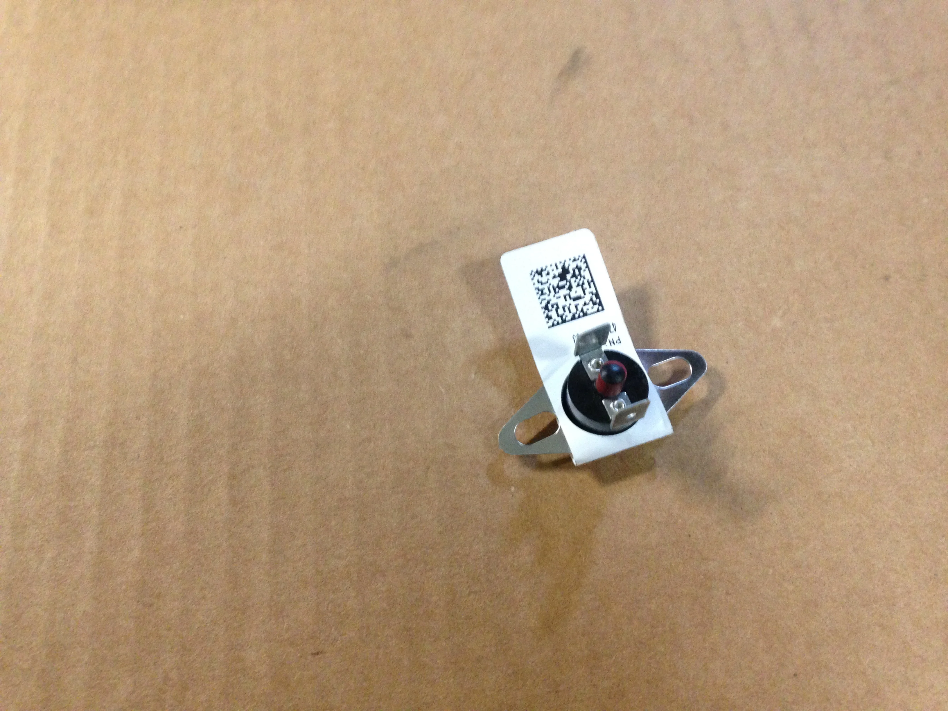 Limit Switch - Image 2