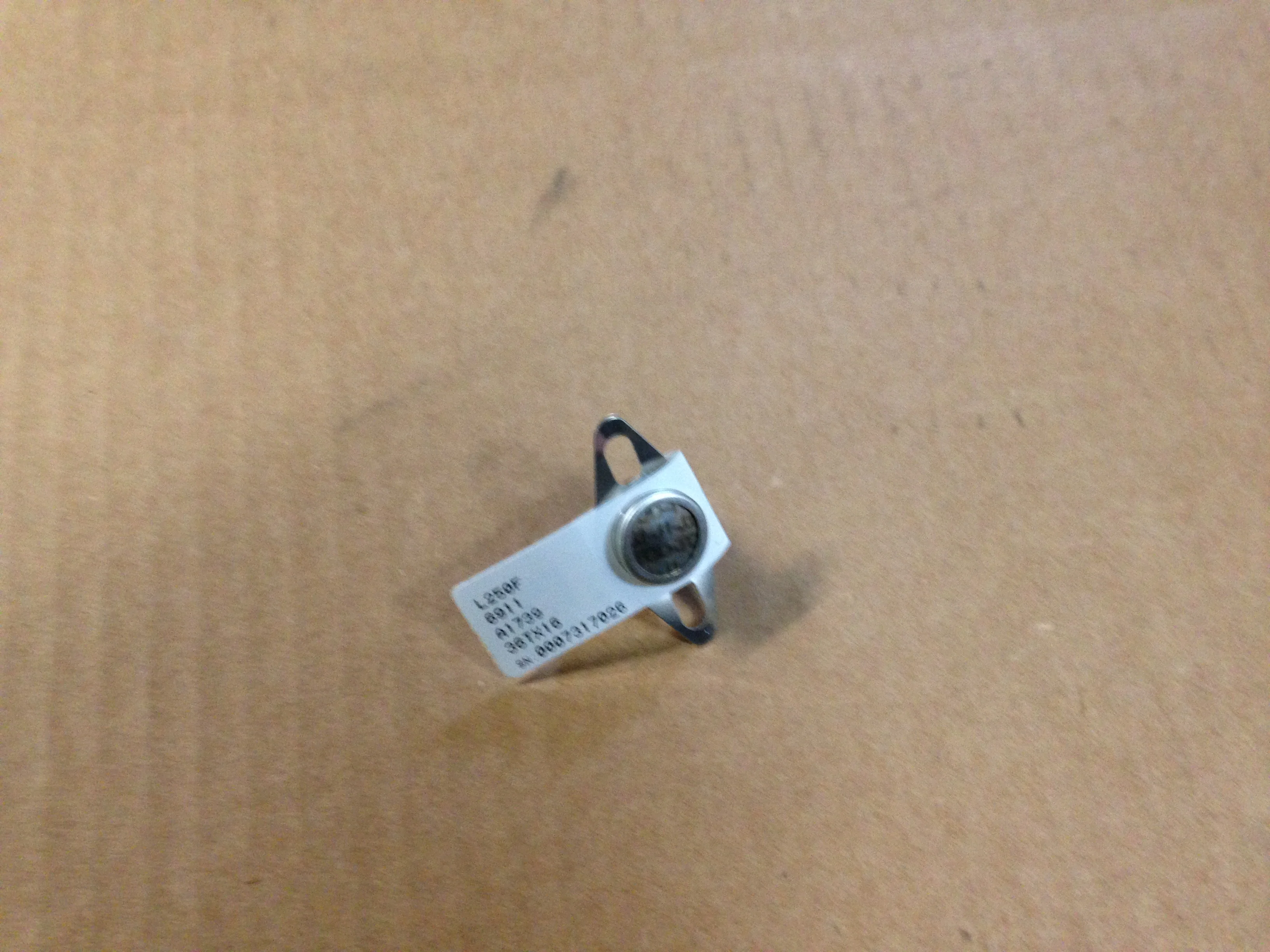 Limit Switch - Image 6