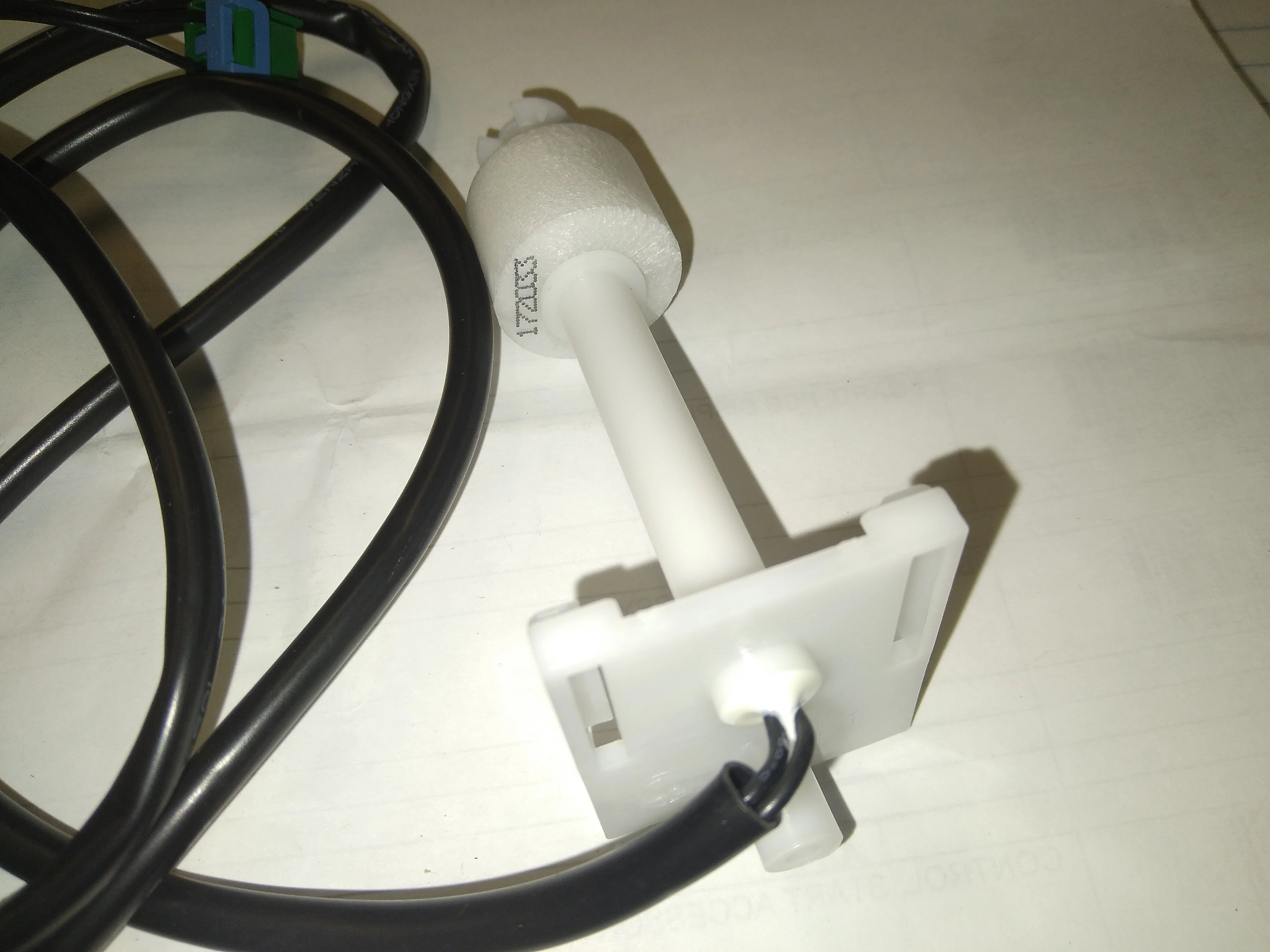 LIQUID LEVEL SWITCH - Image 2