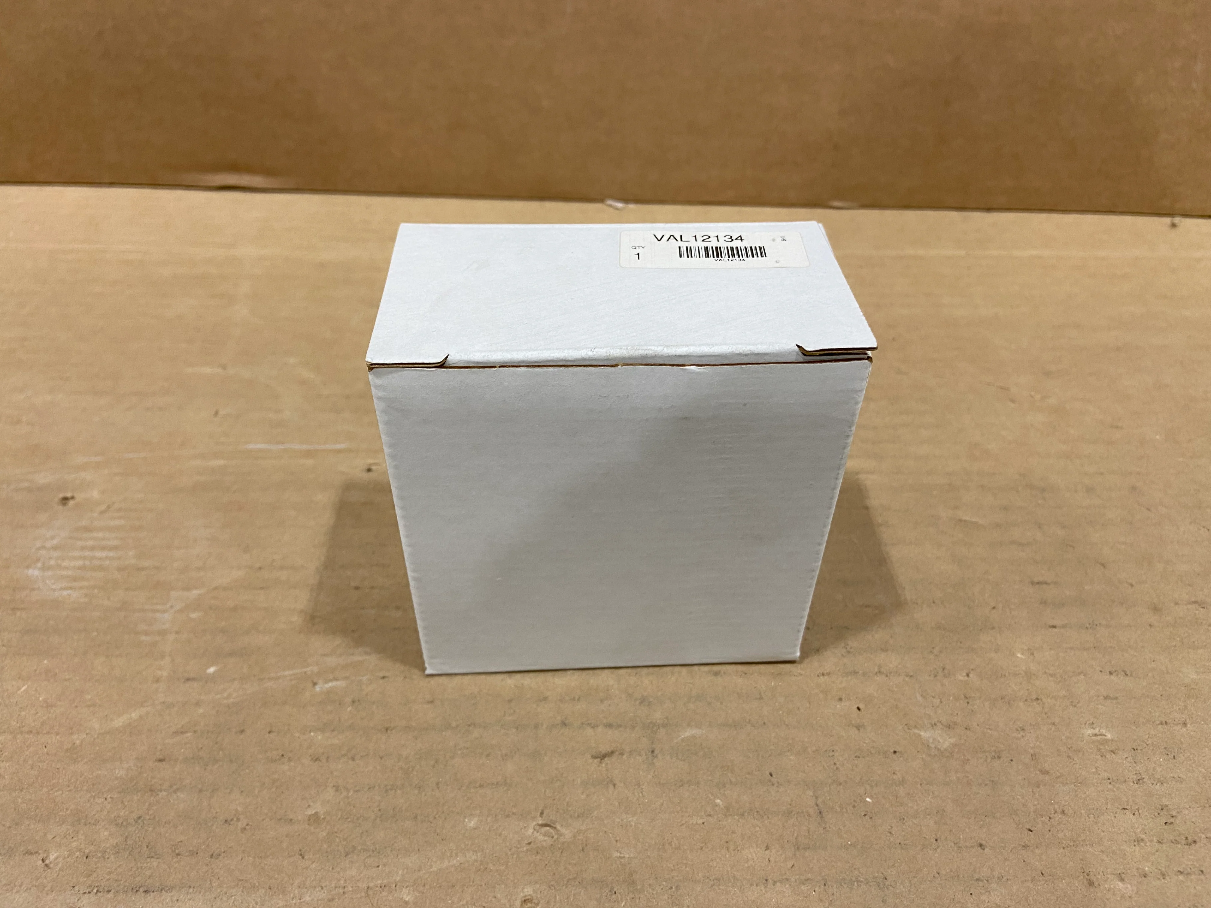 Liquid Line Tube Assembly Valve - Image 4