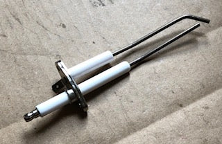 Long Direct Spark Electrode Ignitor - Image 2