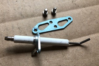 LP Direct Spark Advantage Plus Electrode Ignitor w/Gasket - Image 2