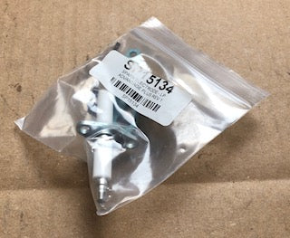 LP Direct Spark Advantage Plus Electrode Ignitor w/Gasket - Image 3