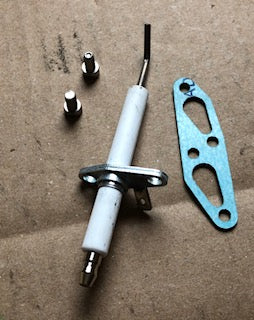 LP Direct Spark Advantage Plus Electrode Ignitor w/Gasket - Image 5