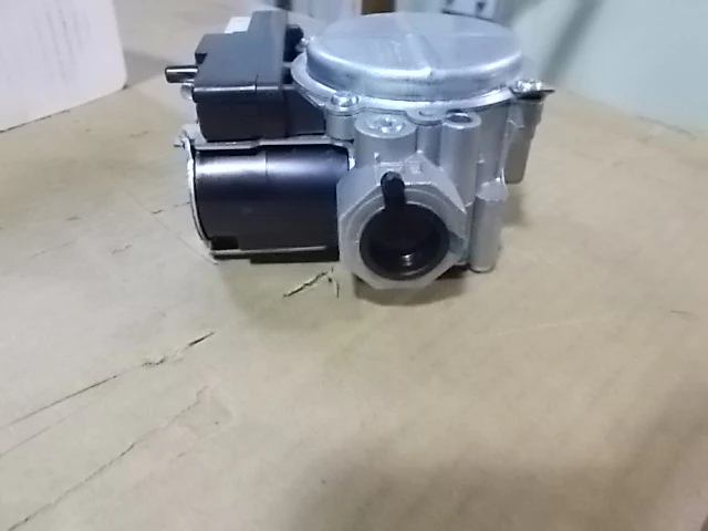 LP Kit RGRK 90 (Replaces FP-19) - Image 4
