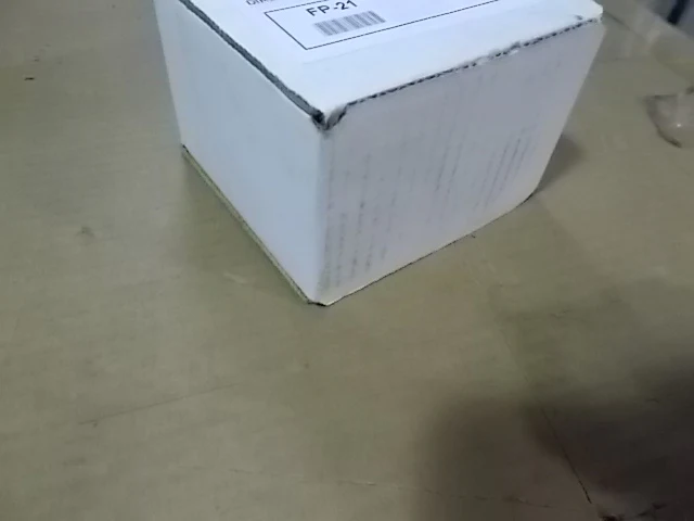LP Kit RGRK 90 (Replaces FP-19) - Image 9