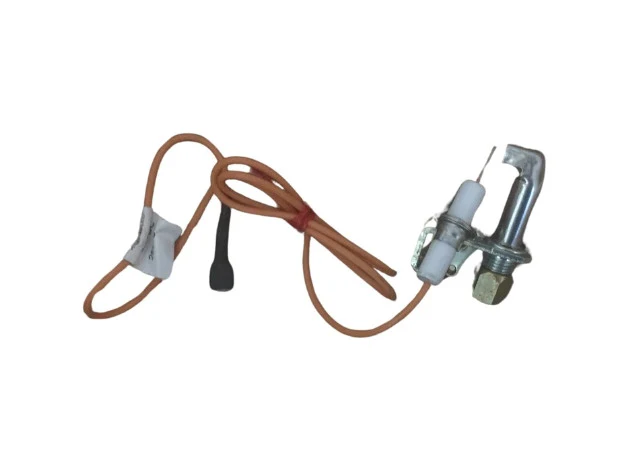 L.P. Pilot and Electrode Assembly - Image 5