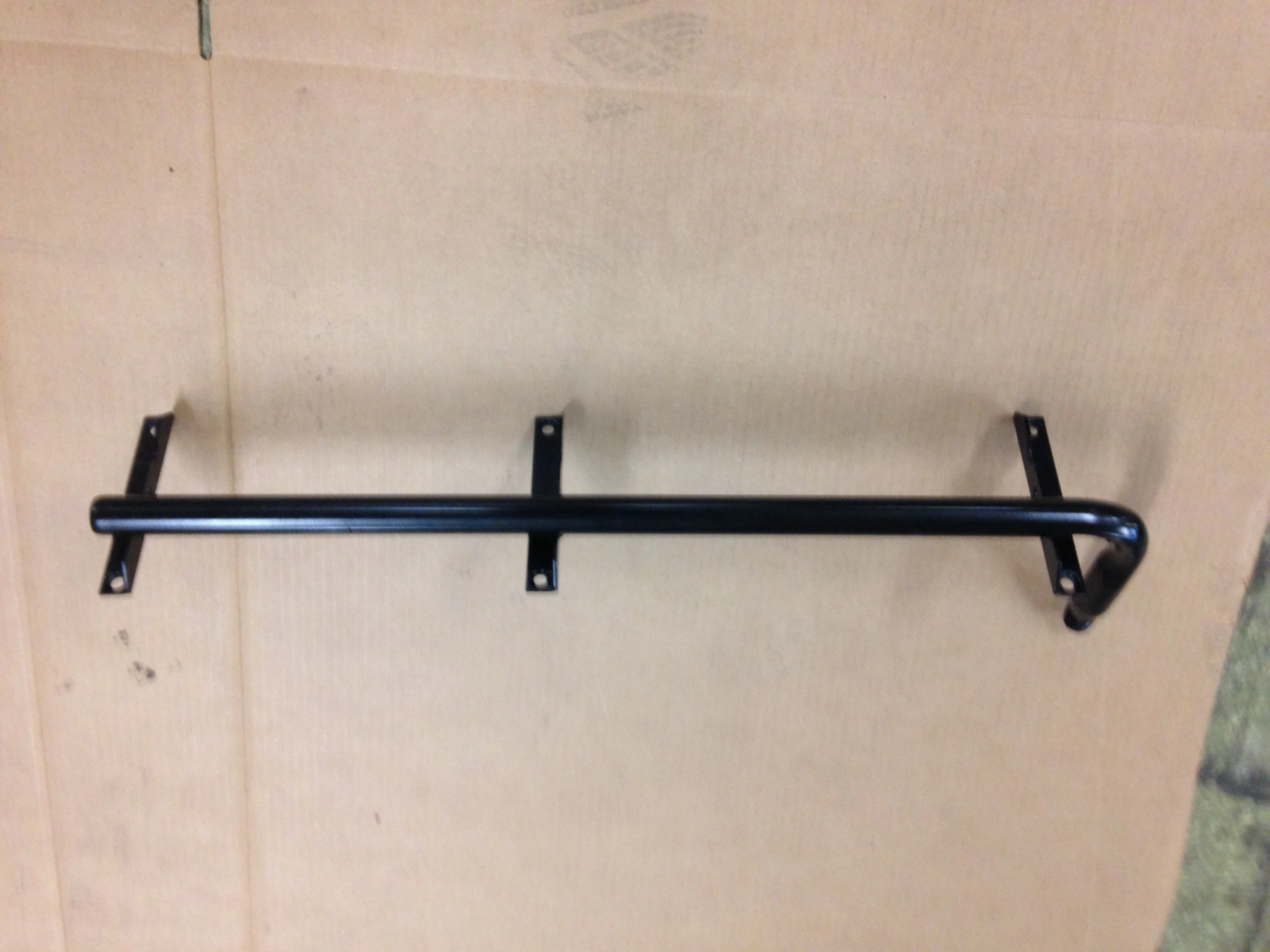 Manifold Only X 200/225 - Image 3